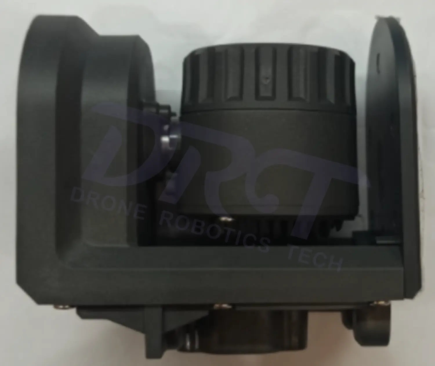DJI Agras T50/T25 FPV Camera Module - Parts
