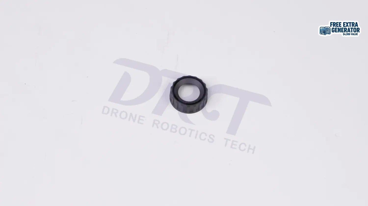 DJI Agras T50/T25 Lens Cap Module