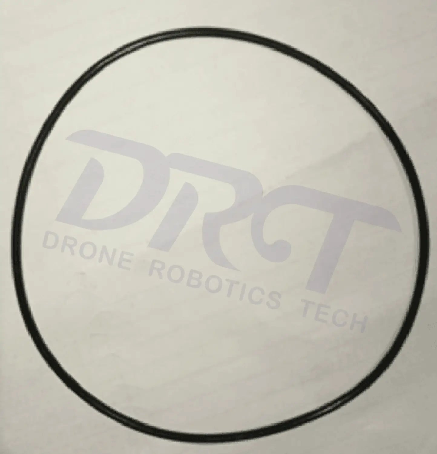 DJI Agras T50/T25/T25P Radar Sealing Ring