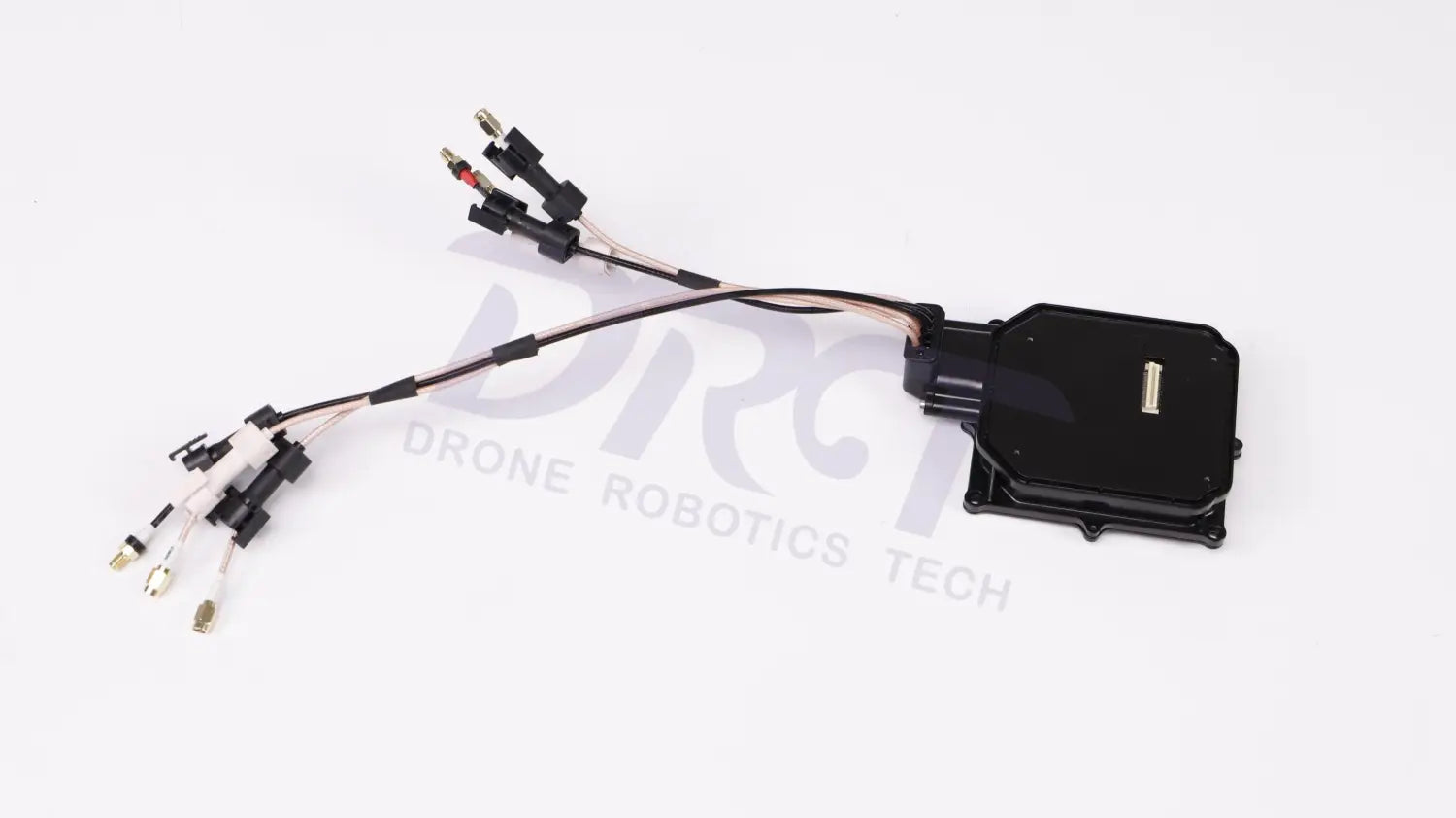 DJI Agras T50/T25 RF Module
