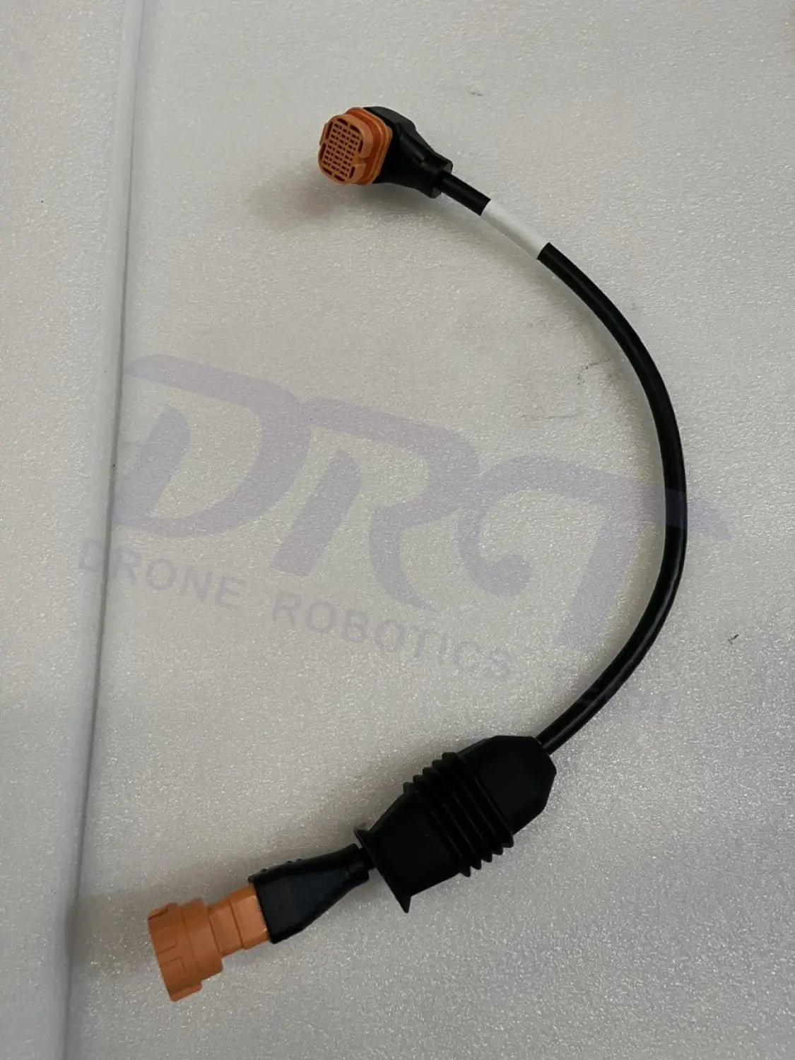 DJI agras T50/T25 Spraying Adaptive Cable