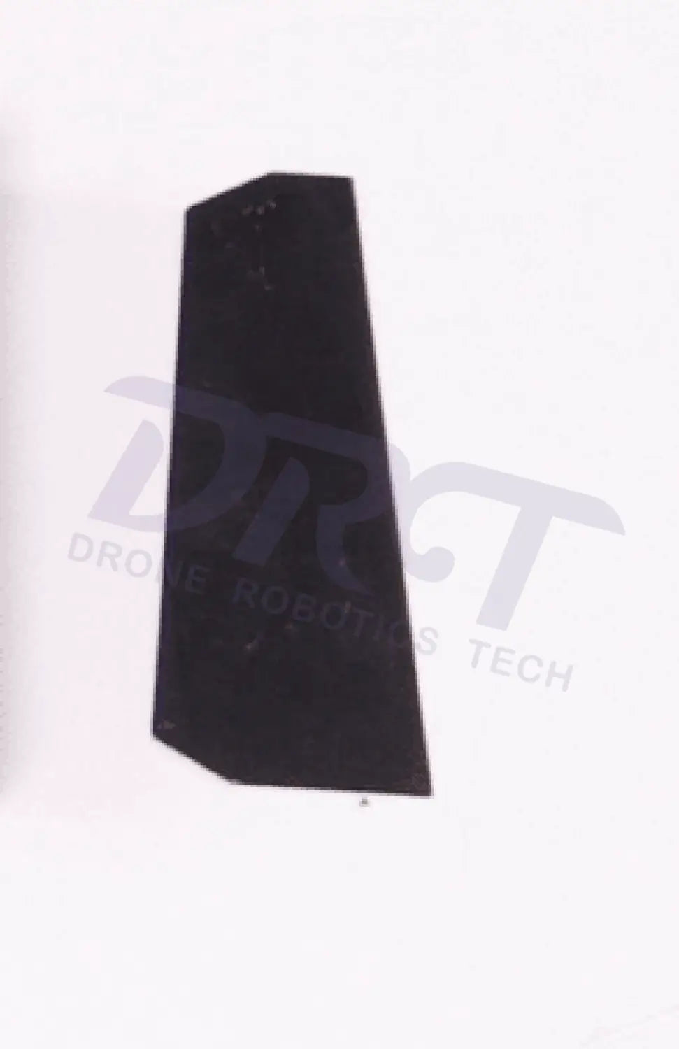 DJI Agras T40/T20P/T50/T25/T25P Battery Supporting Piece Patch (Left)