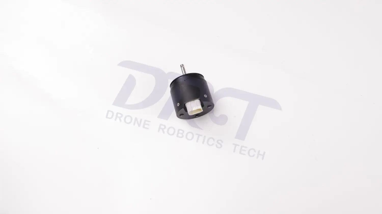 DJI Agras T50/T25/T40/T20P Centrifugal Motor
