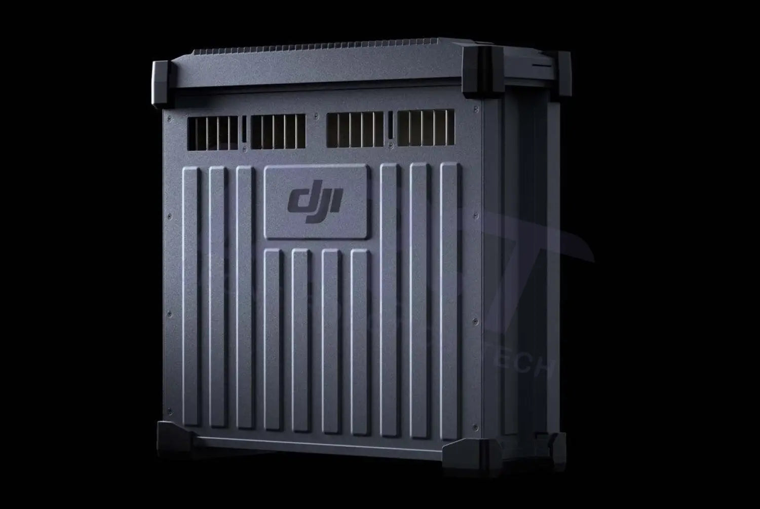 DJI Agras T50 Battery