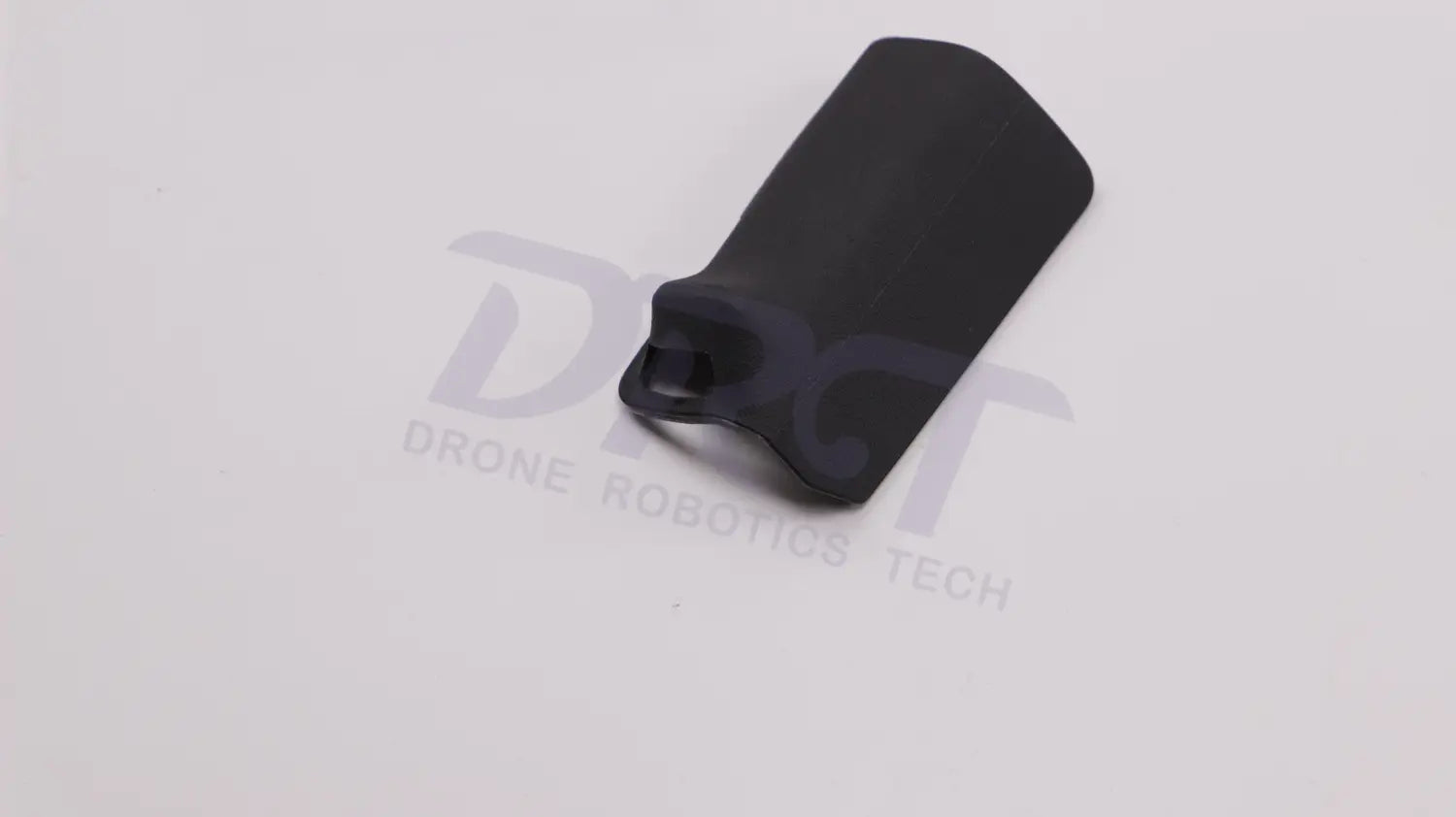 DJI Agras T50/T40 Remote Controller Clamp Soft Rubber (Left)
