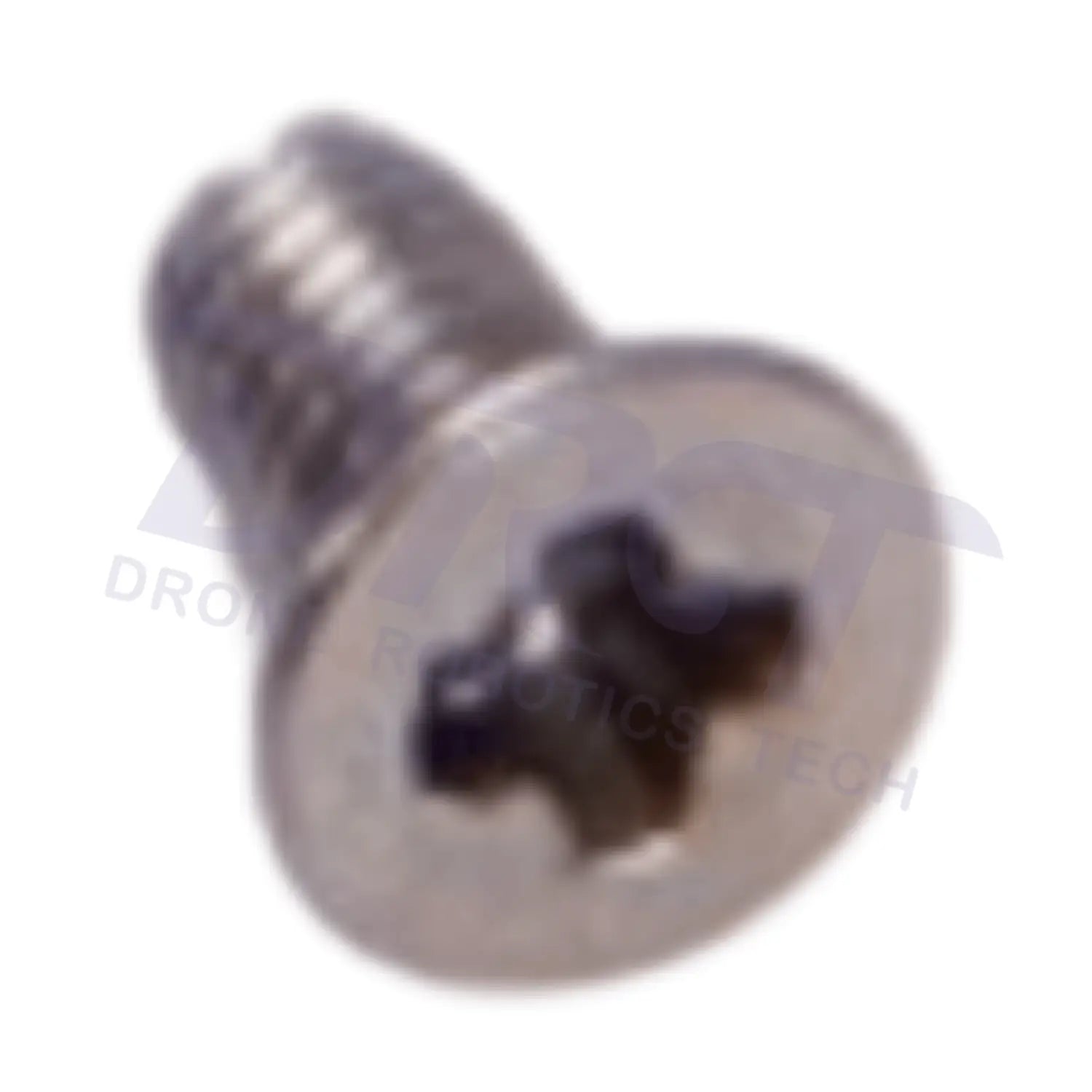 DJI Agras T40 M25-PF00500035-047015-5103-N