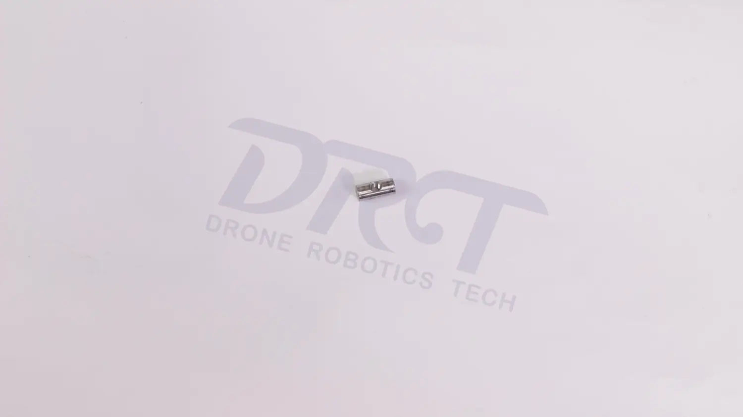 DJI Agras T60/T25P/T20P/T40/T50/T25 Locking Piece_Handle Connecting Rod Shaft