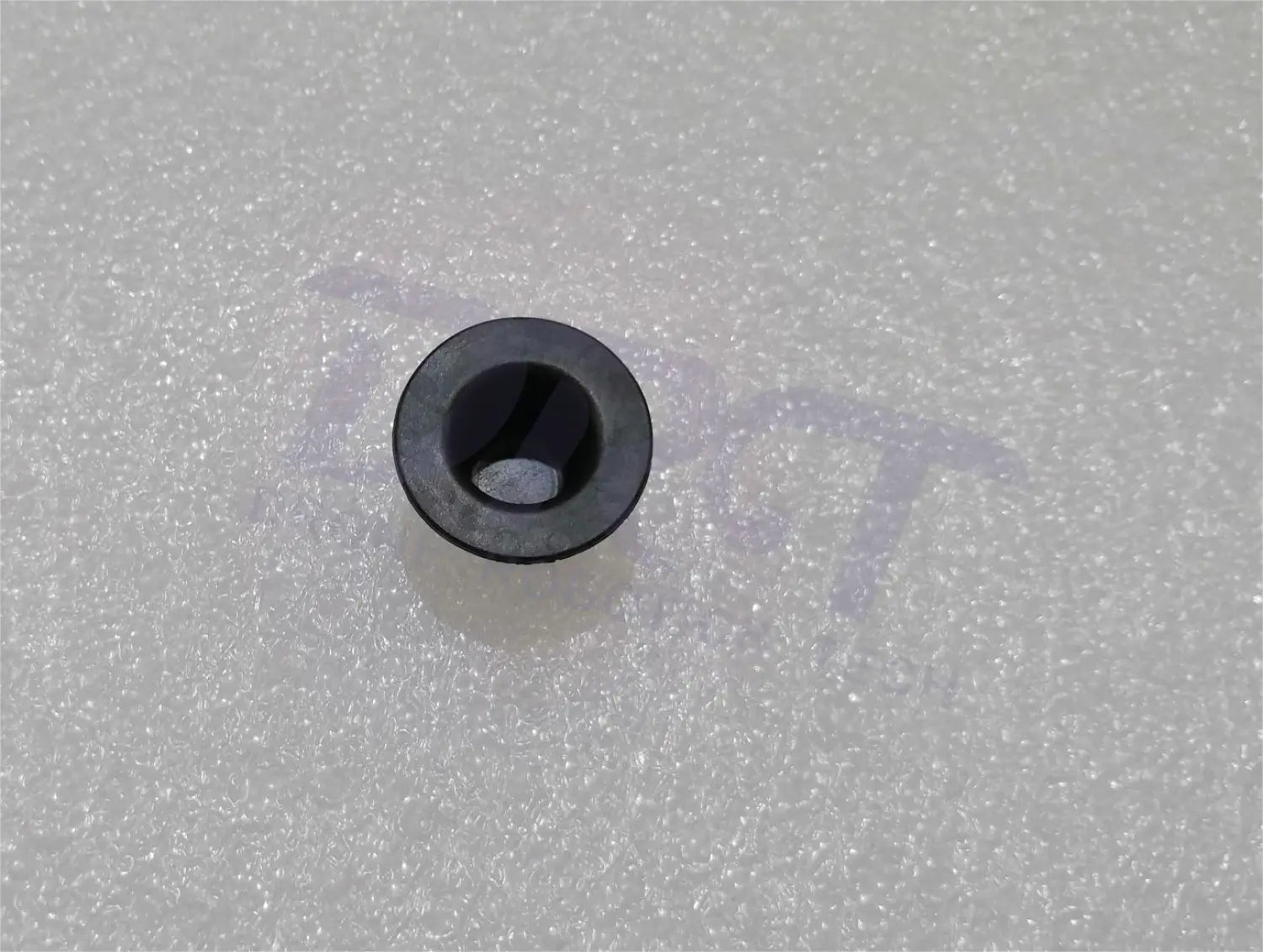 YC.JG.MY001575-Anti-Wear Rubber Stopper