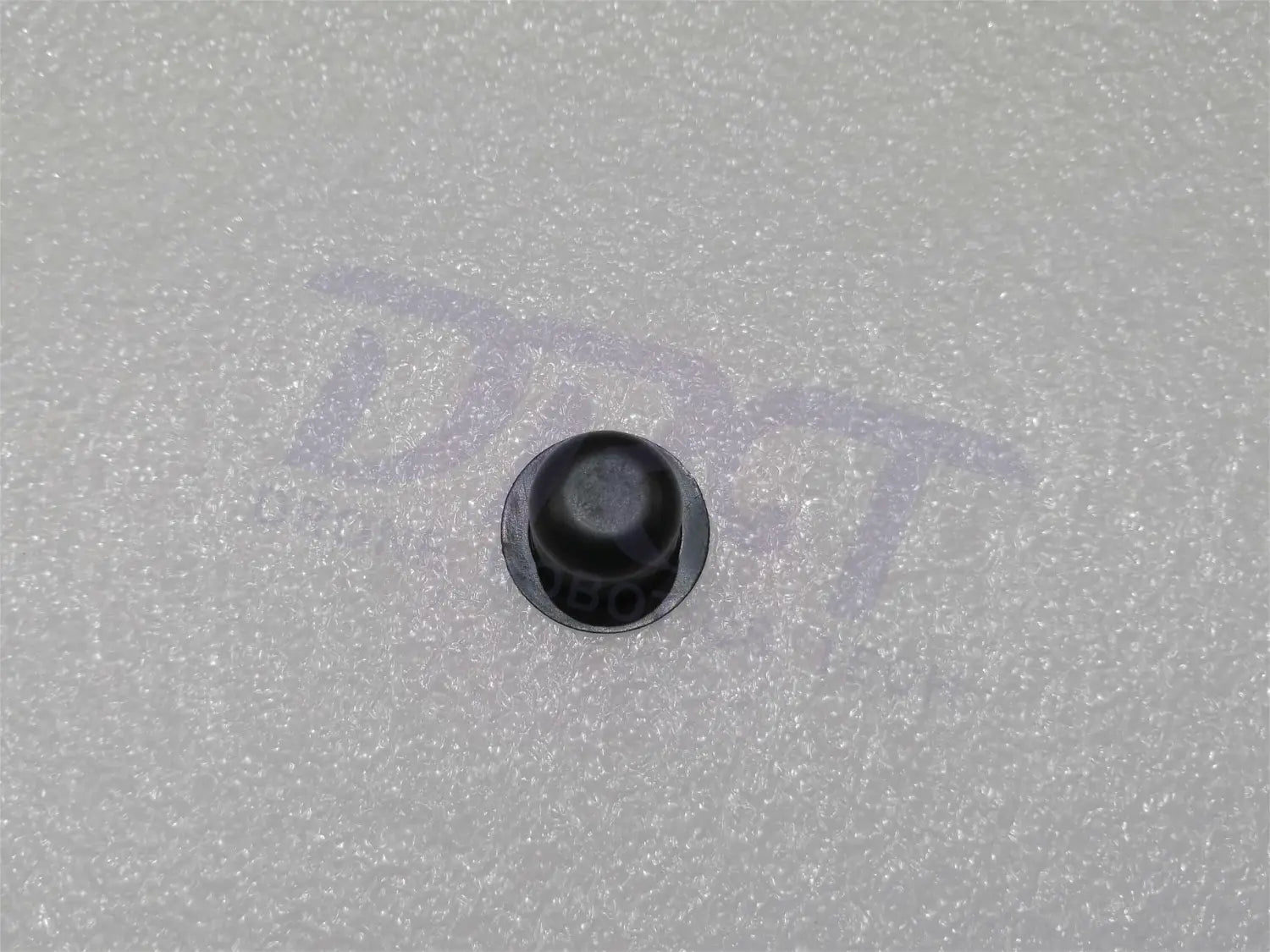 YC.JG.MY001575-Anti-Wear Rubber Stopper