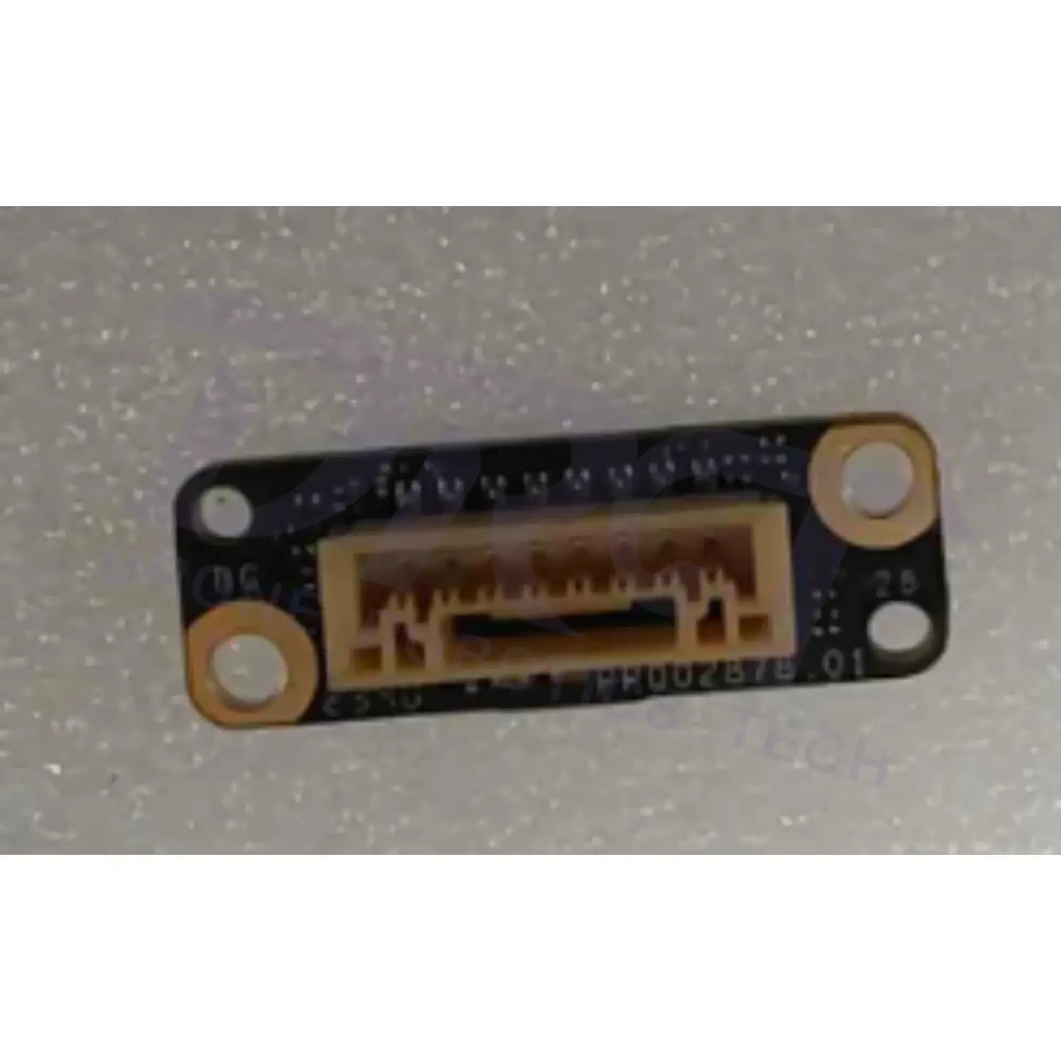 BC.AG.PP000520-Barometer Board