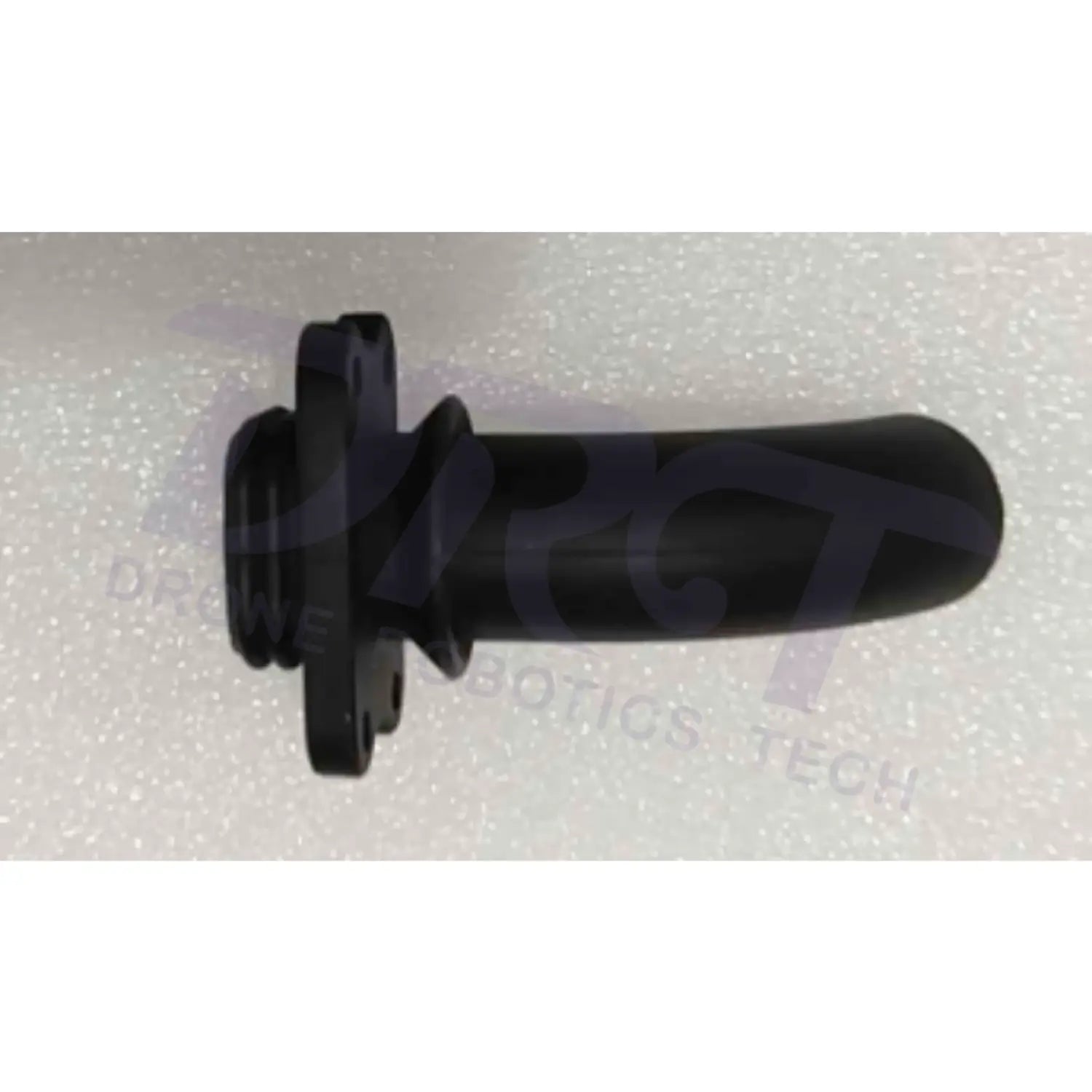 YC.JG.MY001349-Barometer Curve Connector