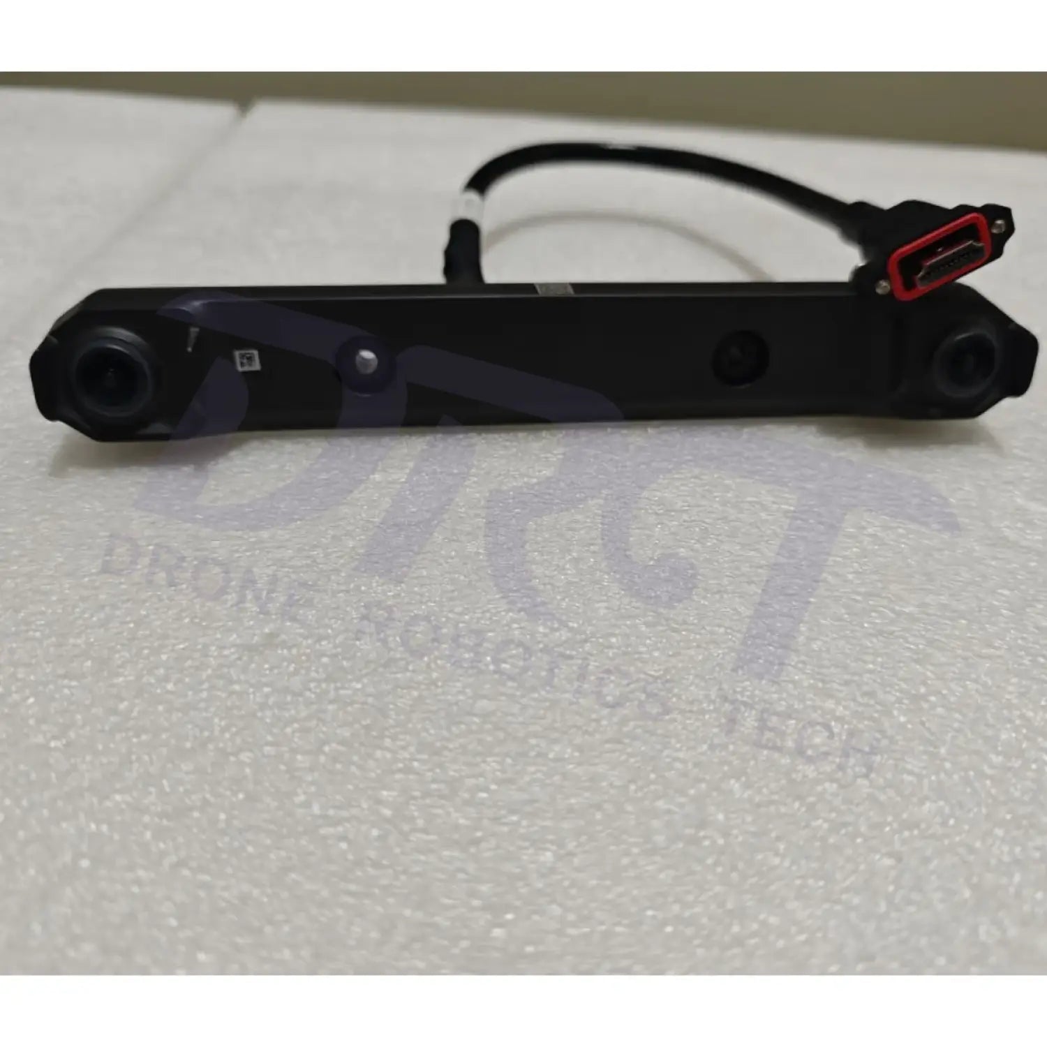BC.AG.SS001026-Binocular Fisheye Sensor (Incl. Signal Cable)
