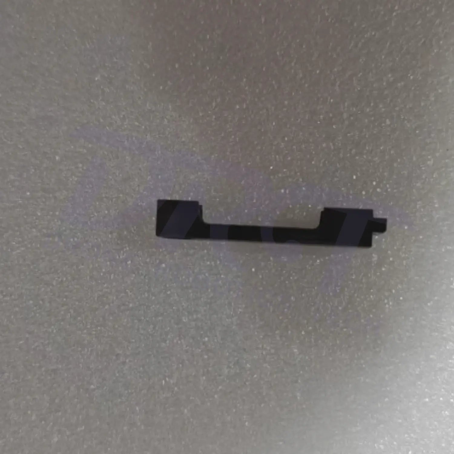 YC.JG.ZS006149-Cable Cover Plate