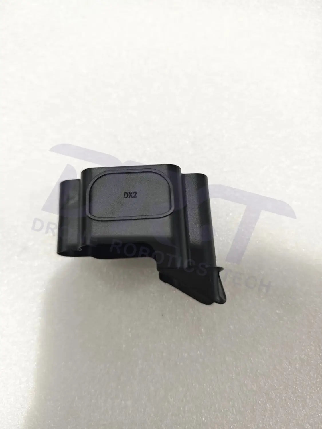 YC.JG.ZS006286-Cable Tube