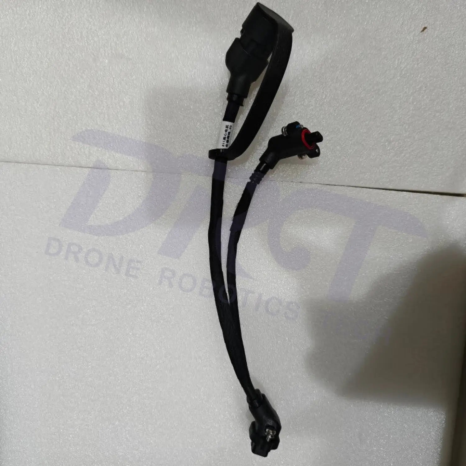 YC.XC.XX001394-Centrifugal Sprinkler Adapter Cable