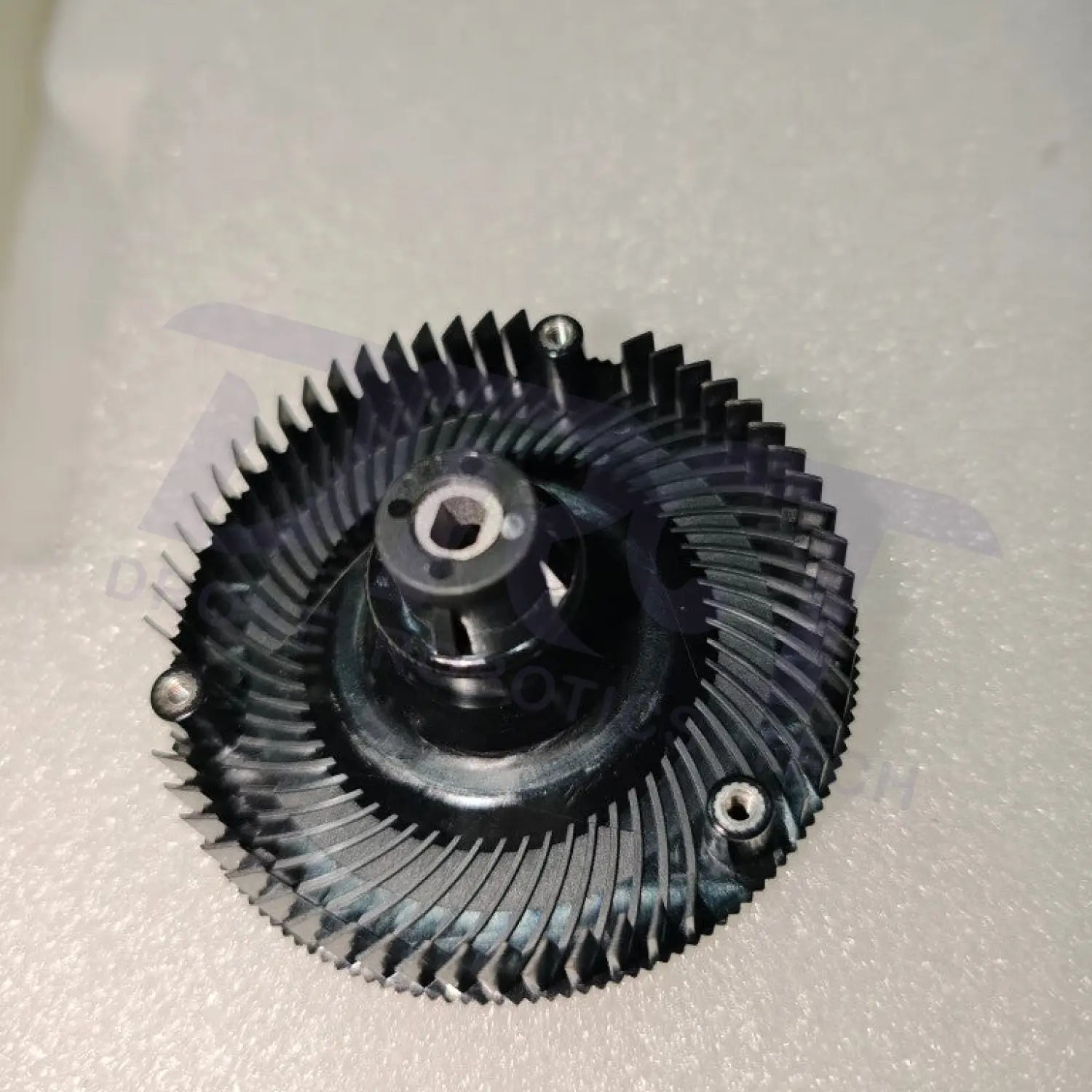 YC.JG.ZS006219-Centrifugal Sprinkler Lower Disk