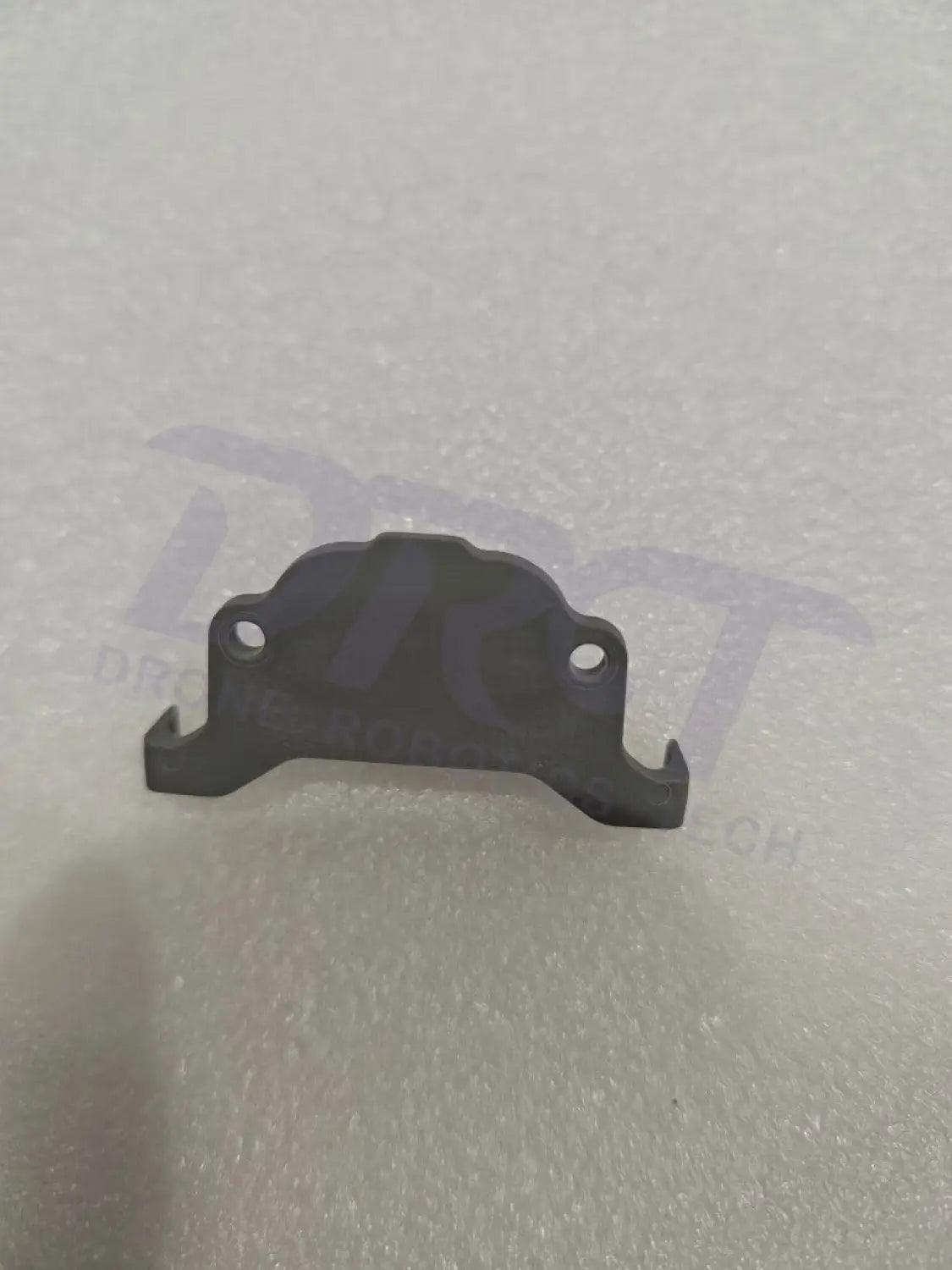 YC.JG.ZS006196-ESC Bus Waterproof Cover