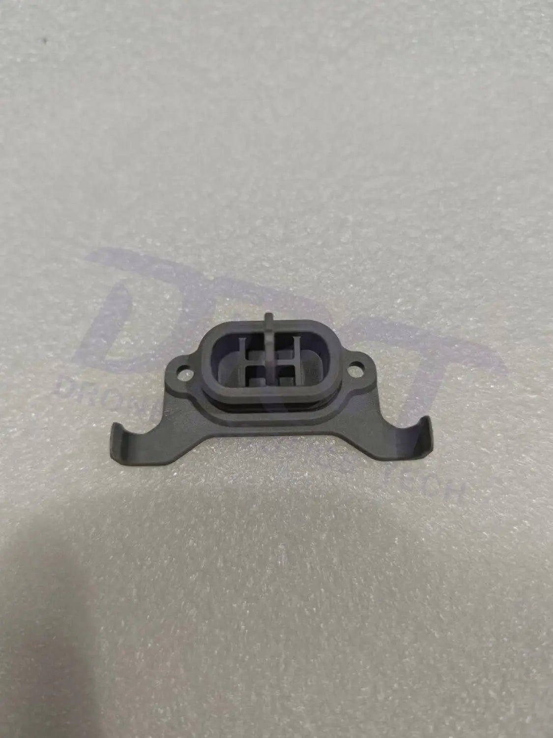 YC.JG.ZS006196-ESC Bus Waterproof Cover