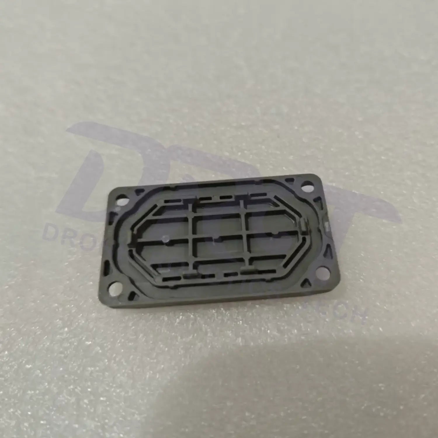 YC.JG.ZS006195-ESC Three-Phase Cable Waterproof Cover