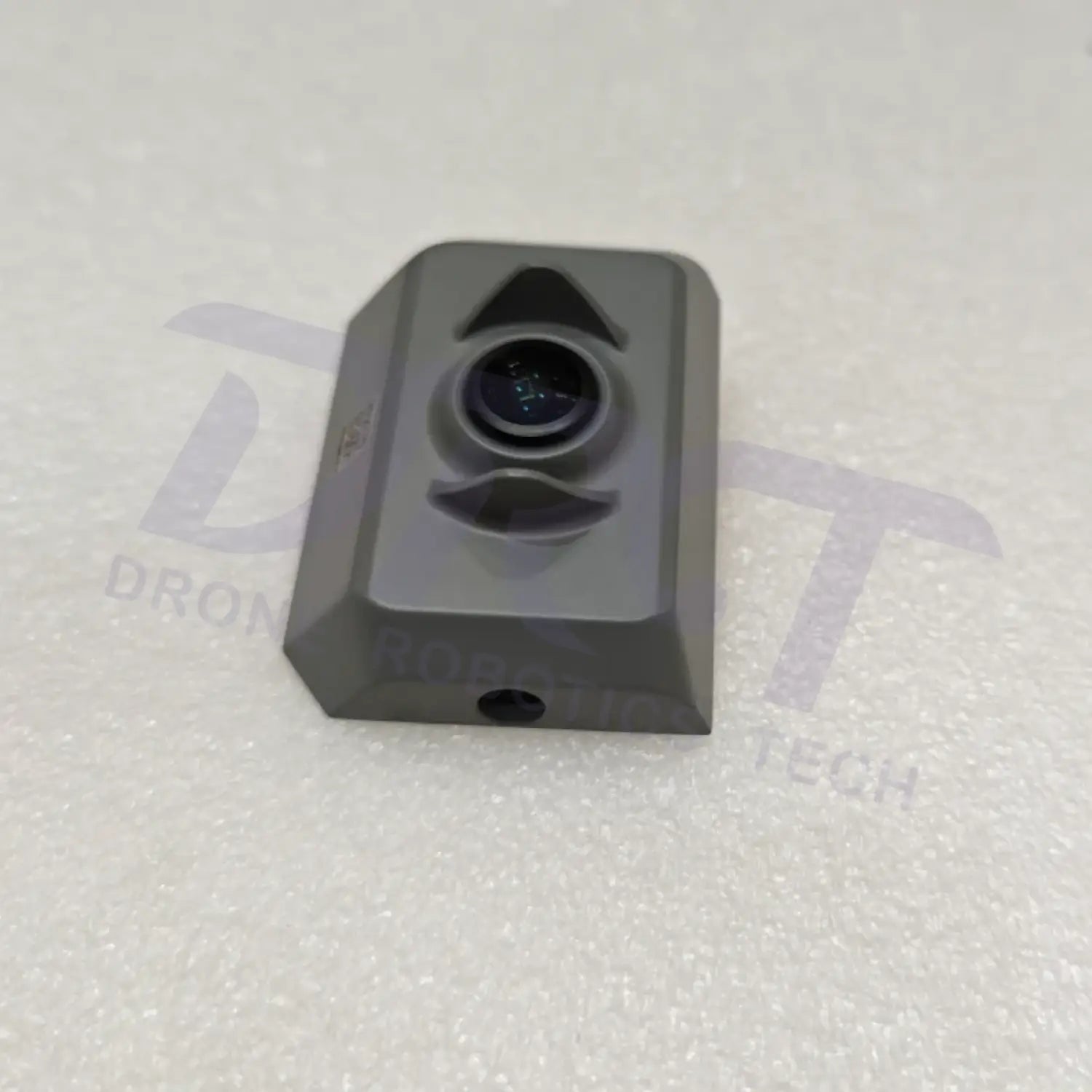 BC.AG.SS001021-FPV module