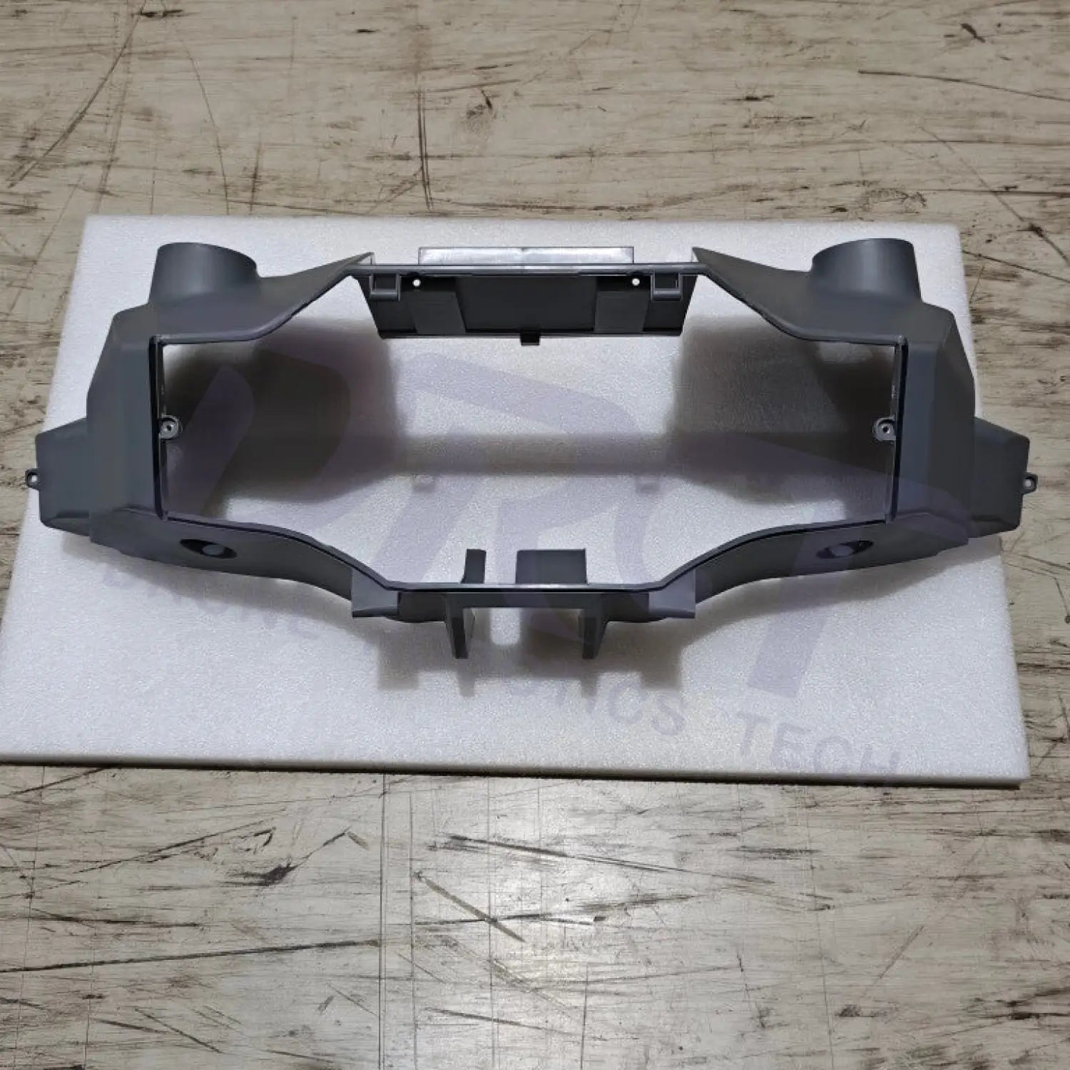 DJI Agras T70P Front Shell Module - Parts