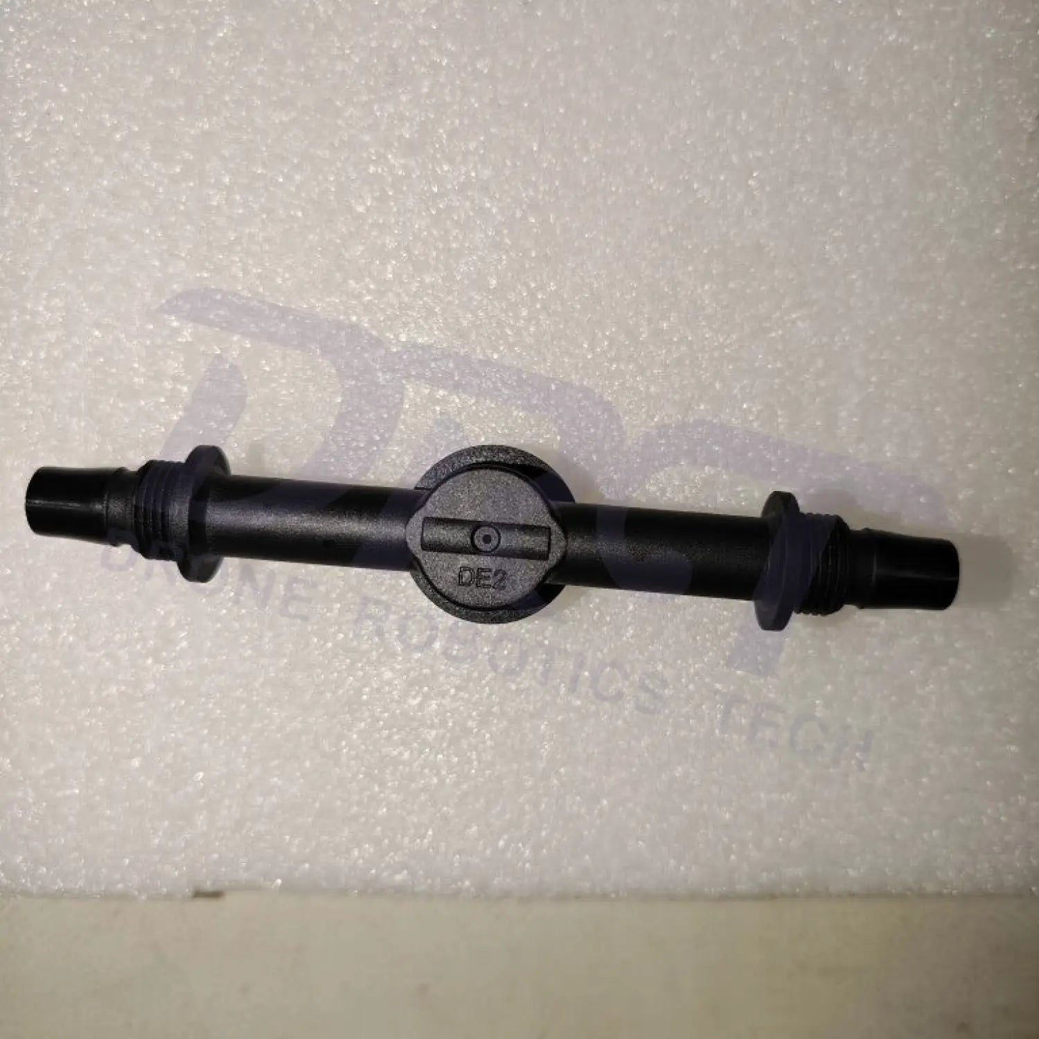 YC.JG.ZS006172-Hose Y-tee Part