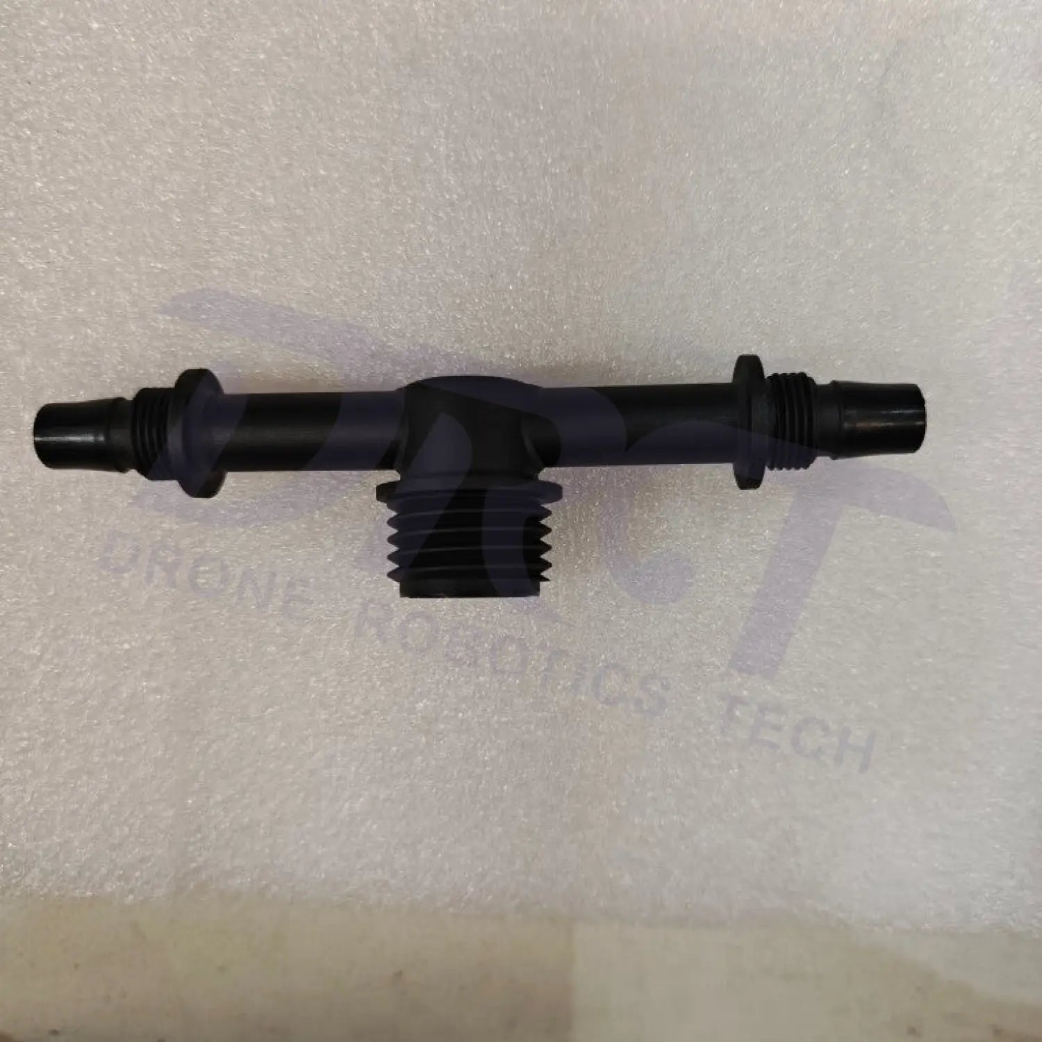 YC.JG.ZS006172-Hose Y-tee Part