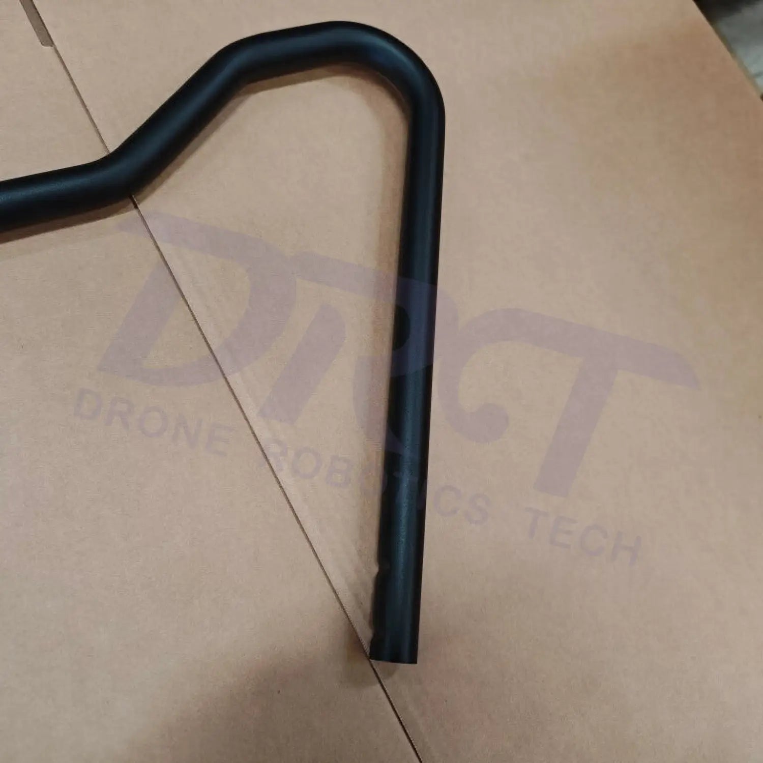 YC.JG.BJ003078-Landing Gear Aluminum Tube