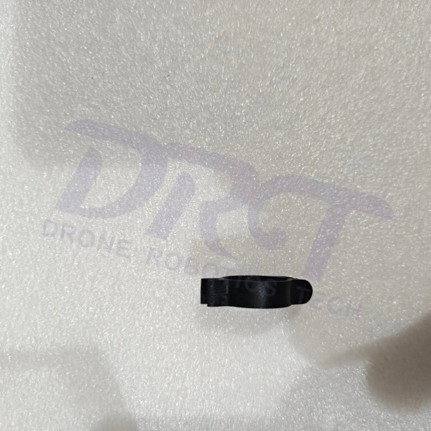 YC.JG.ZS006380-Landing Gear Cable Clamp A
