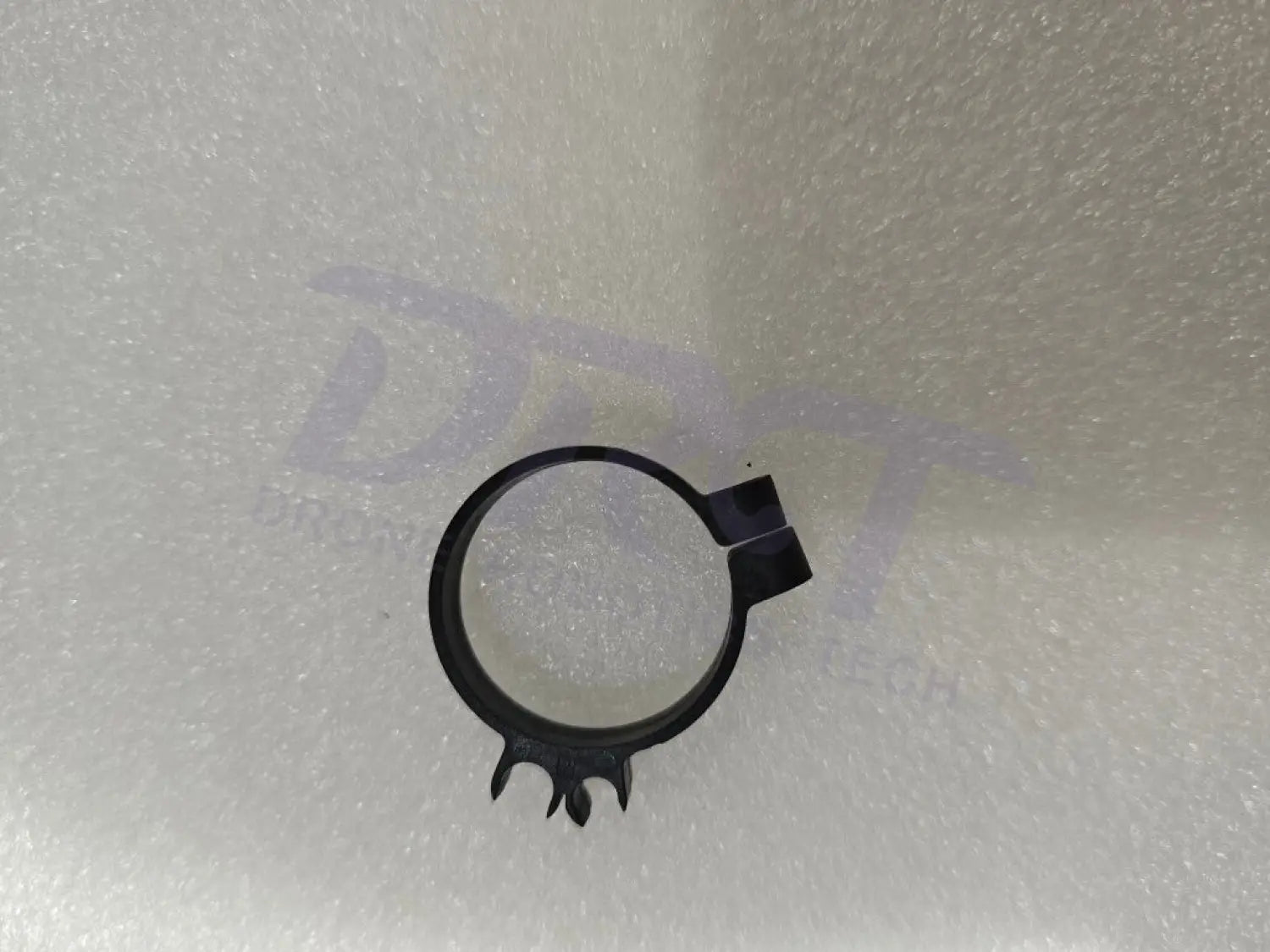 YC.JG.ZS006379-Landing Gear Cable Clamp B