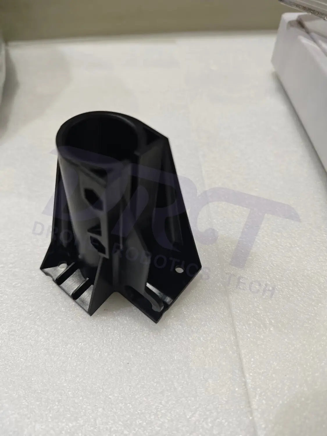 DJI Agras T70P Landing Gear Fixing Piece (Front Left) - Parts