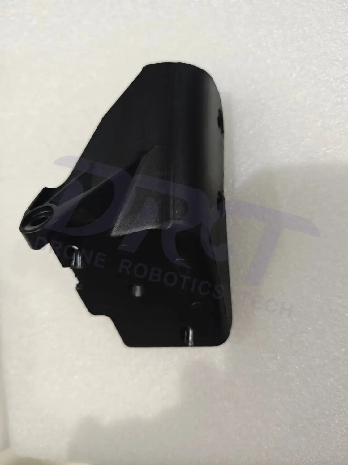 YC.JG.ZS006126-Landing Gear Fixing Piece (Rear Left)