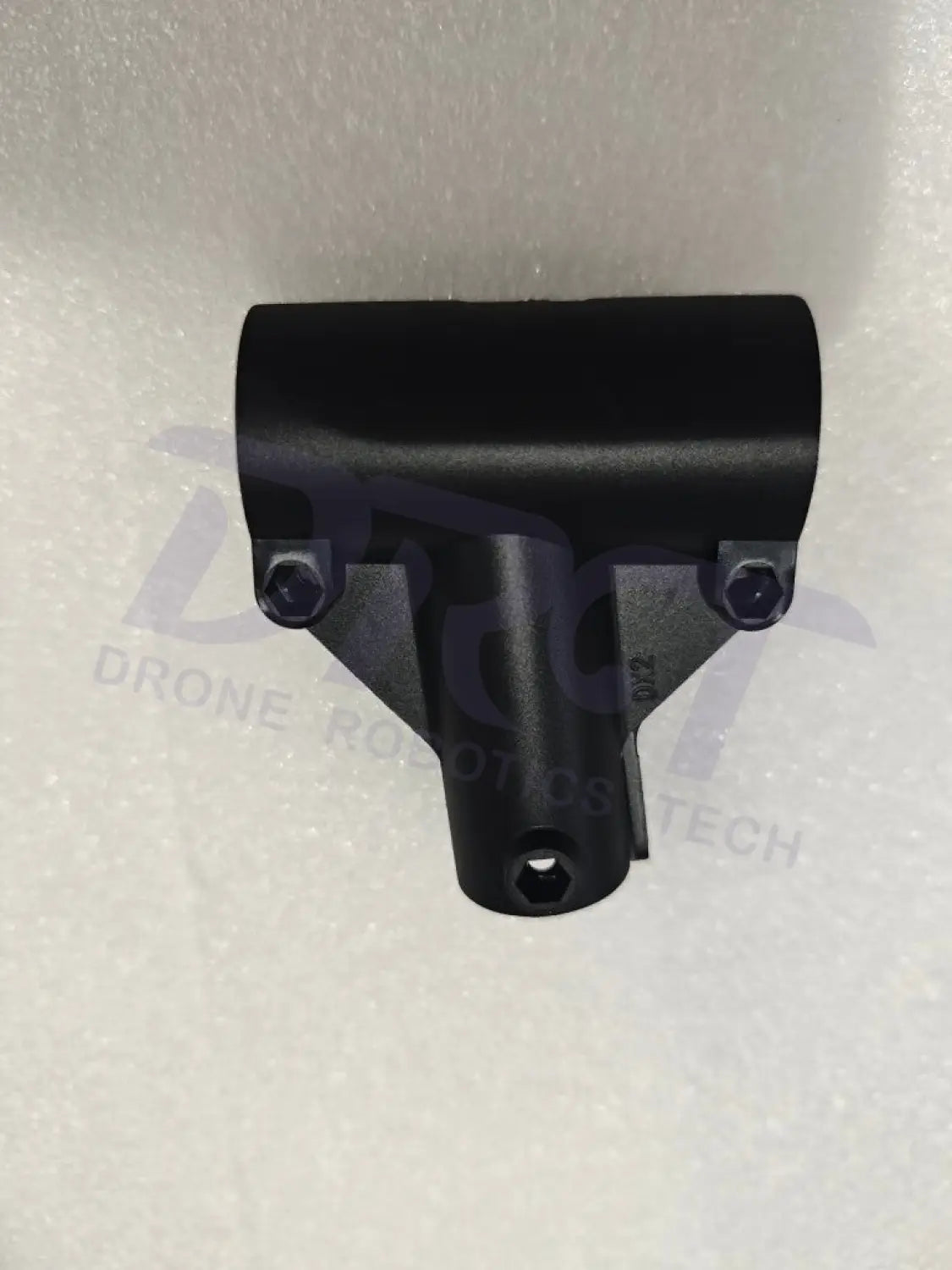 YC.JG.ZS006560-Landing Gear Y-tee Part