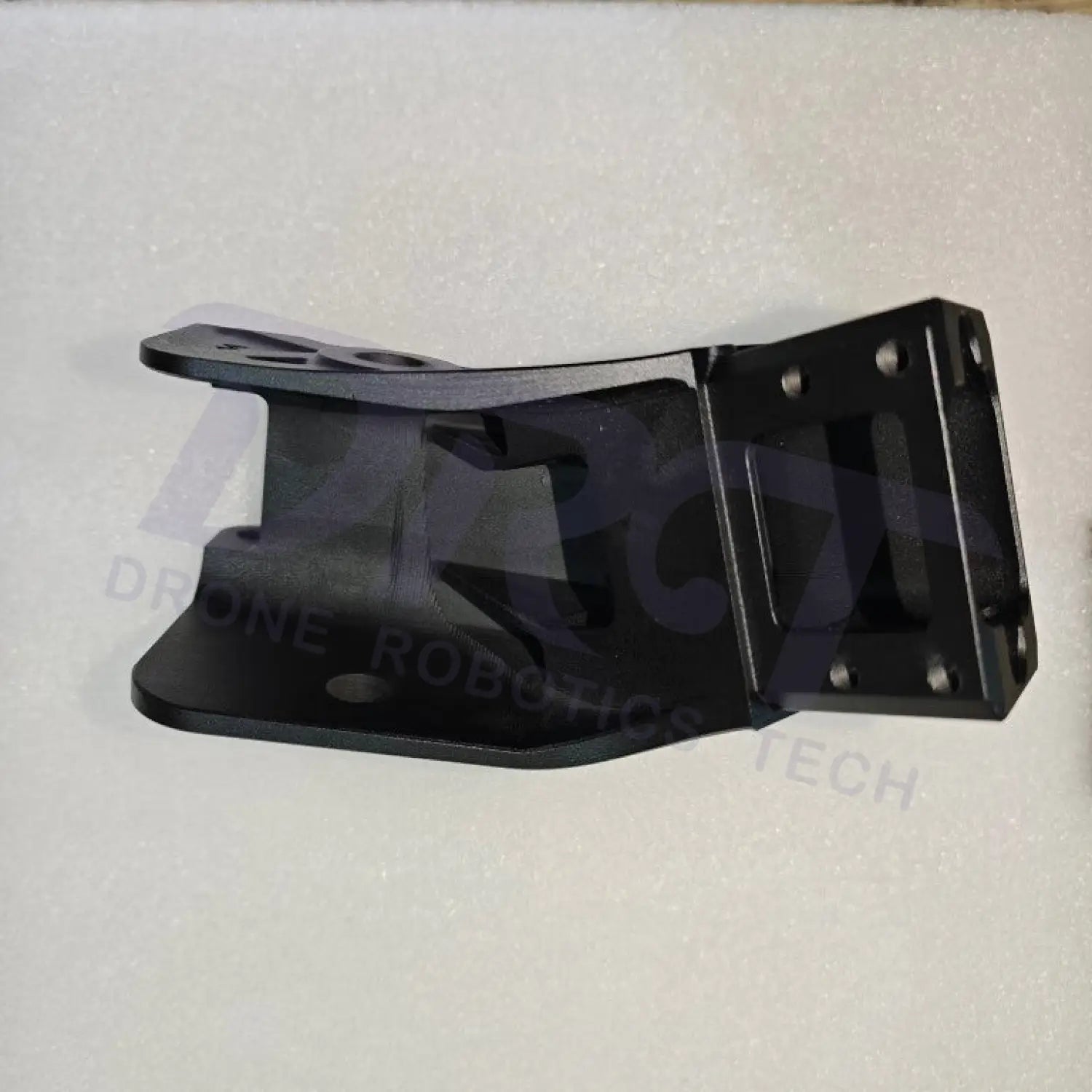 BC.AG.SS001038-M4 Aircraft Arm Connector