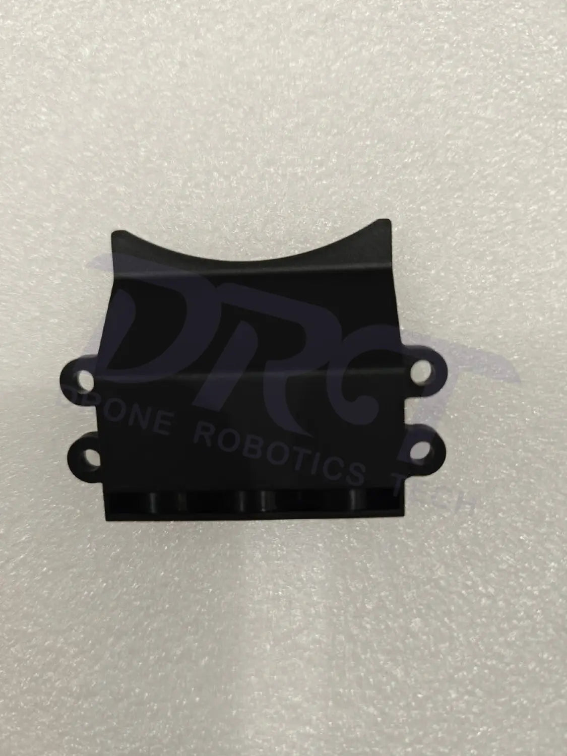 YC.JG.ZS006181-Motor Cable Protective Cover