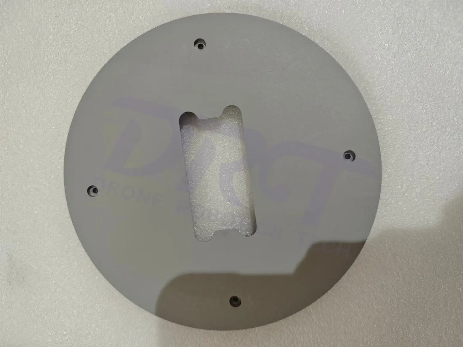 YC.JG.ZS006183-Motor Upper Cover