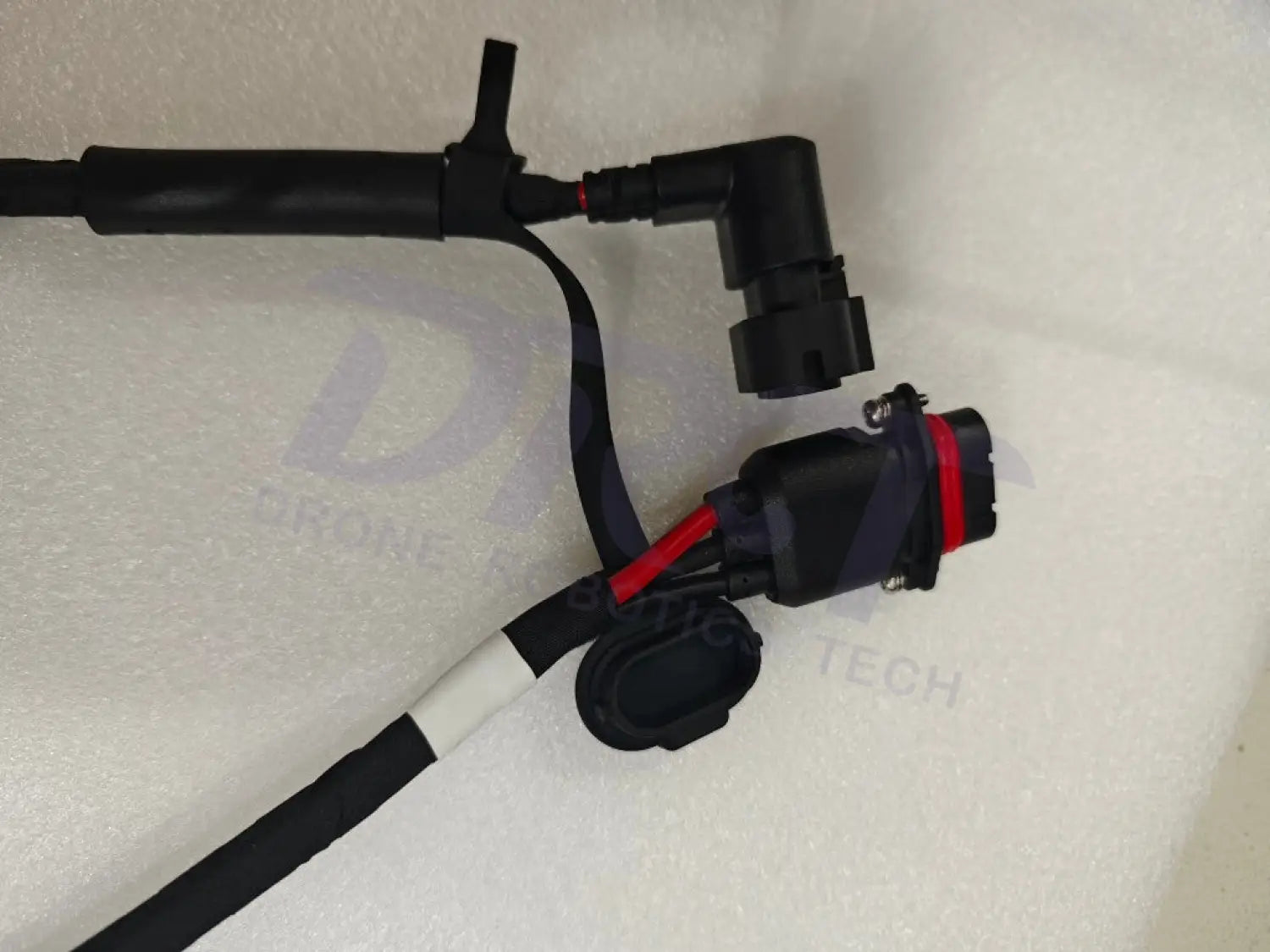 YC.XC.DD000798-Payload Adapter Cable