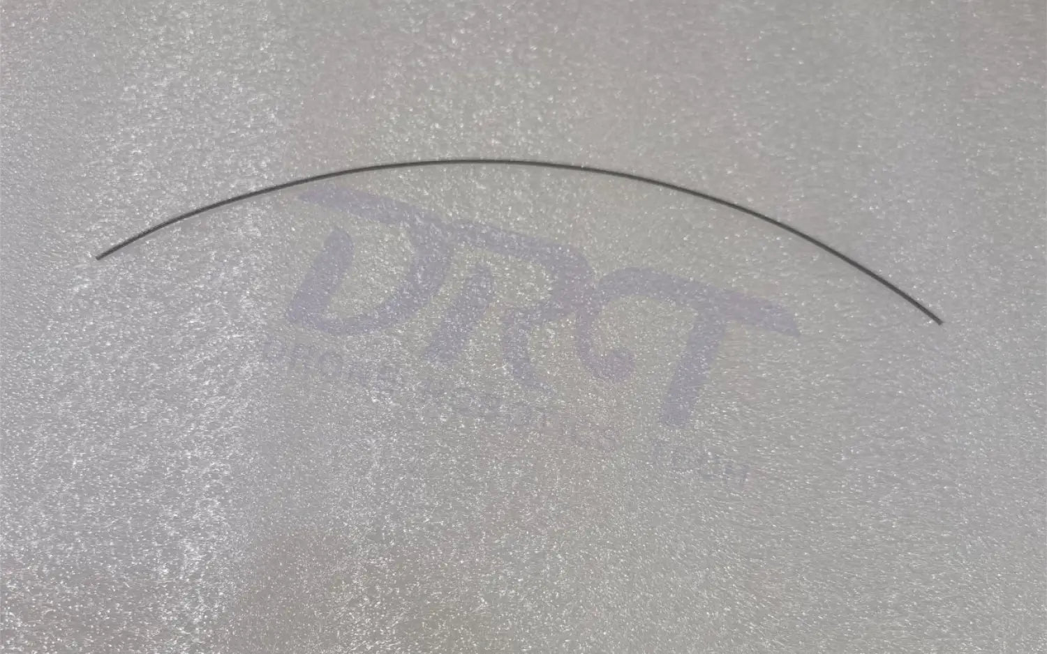 YC.ST.AS000022-Plastic-Coated Steel Wire Rope