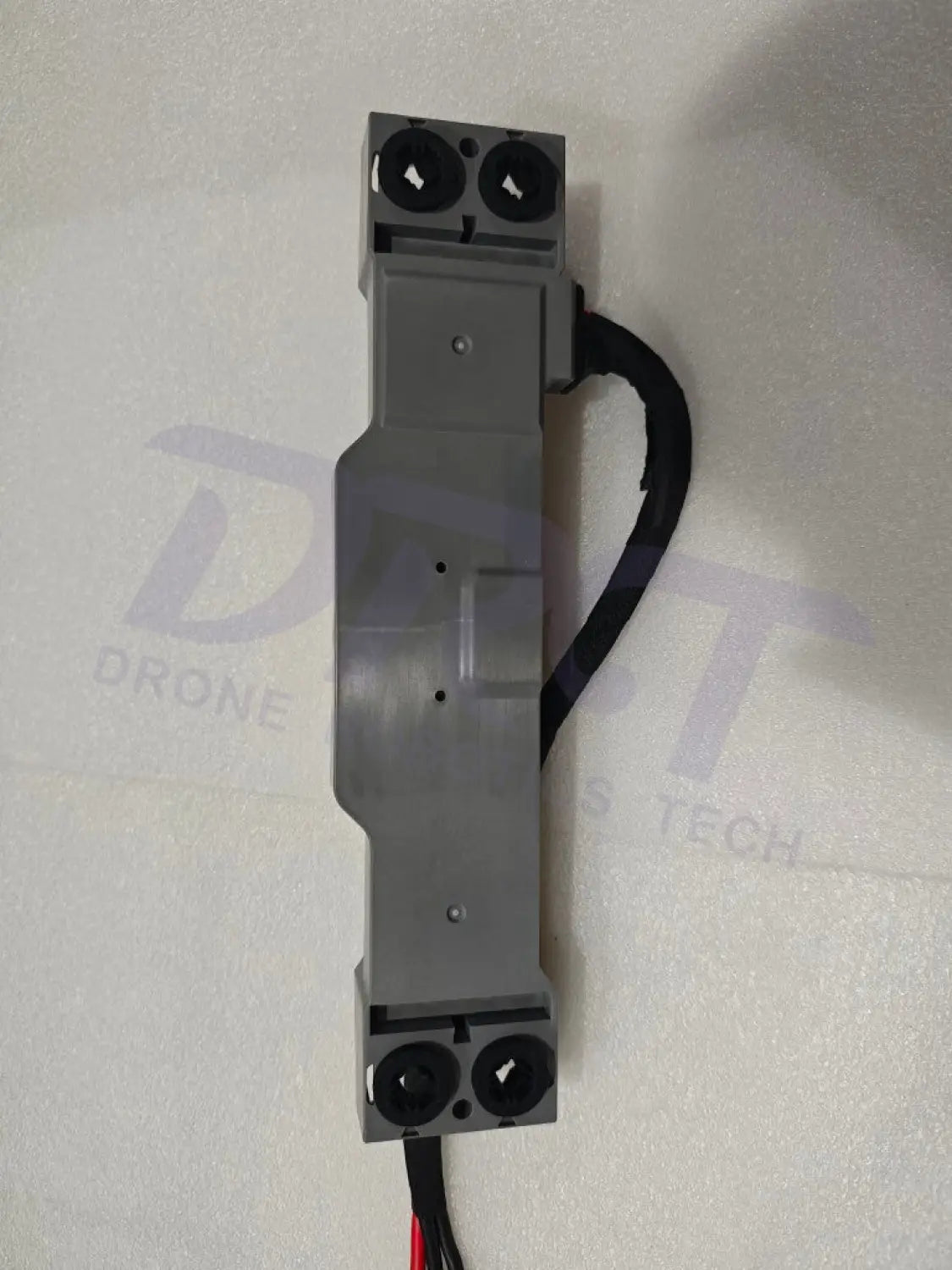 BC.AG.SS001023-Power Distribution Board Module