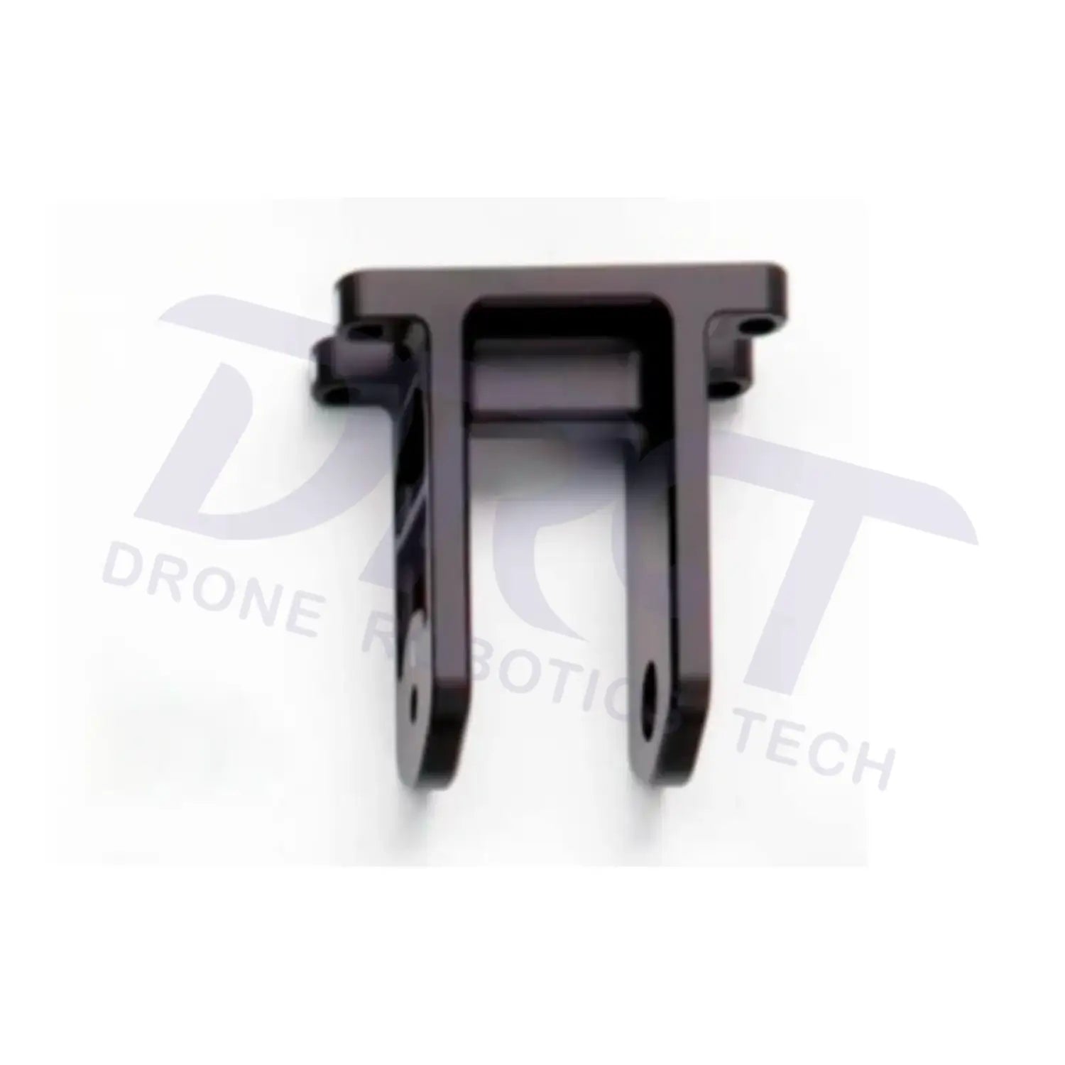 YC.JG.QX004523-Propeller Clamp Base