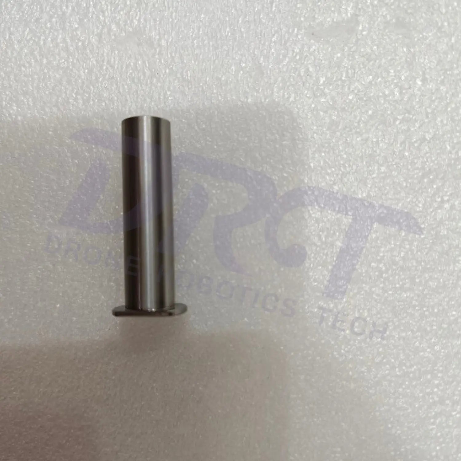 YC.JG.QX004525-Propeller Clamp Base Shaft