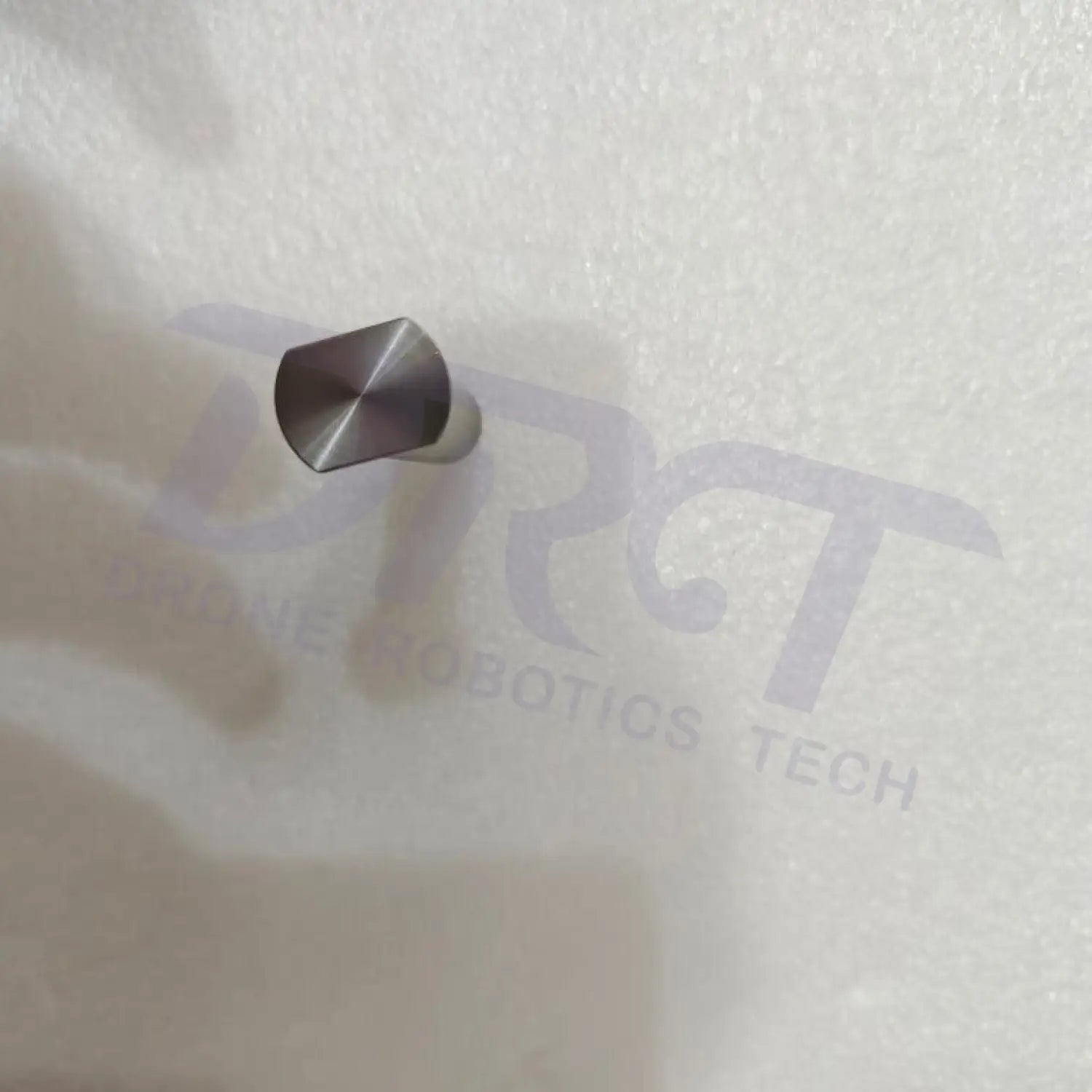 YC.JG.QX004525-Propeller Clamp Base Shaft