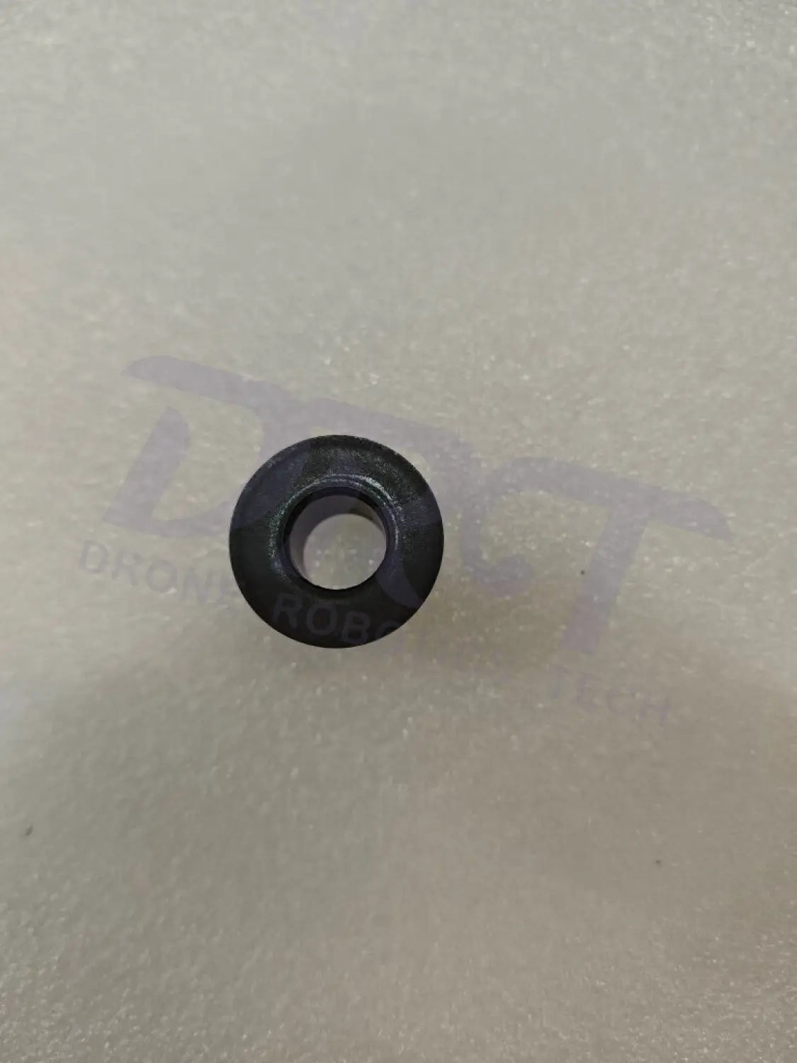 YC.JG.ZS006832-Propeller Clamp Bearing