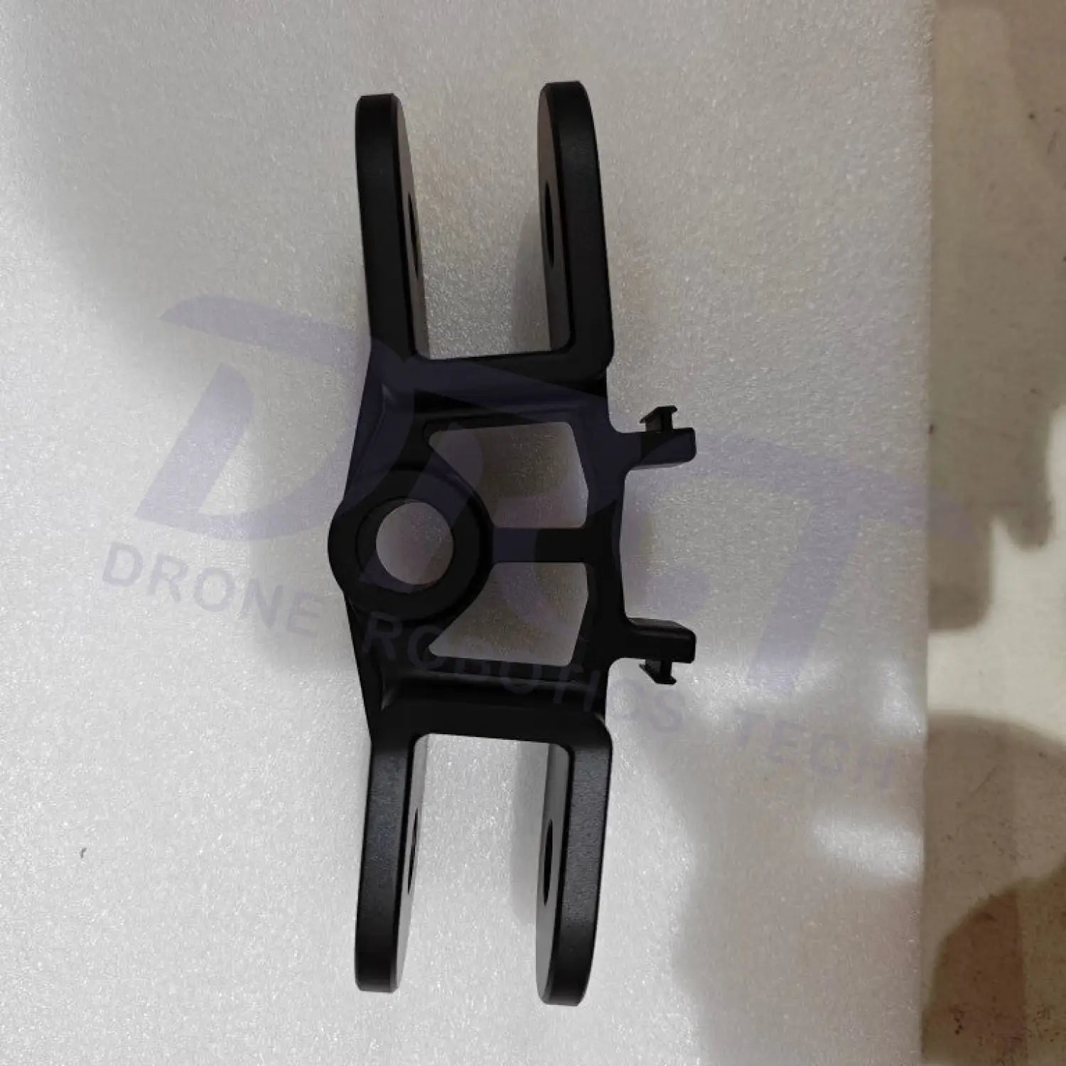 YC.JG.QX004522-Propeller Clamp