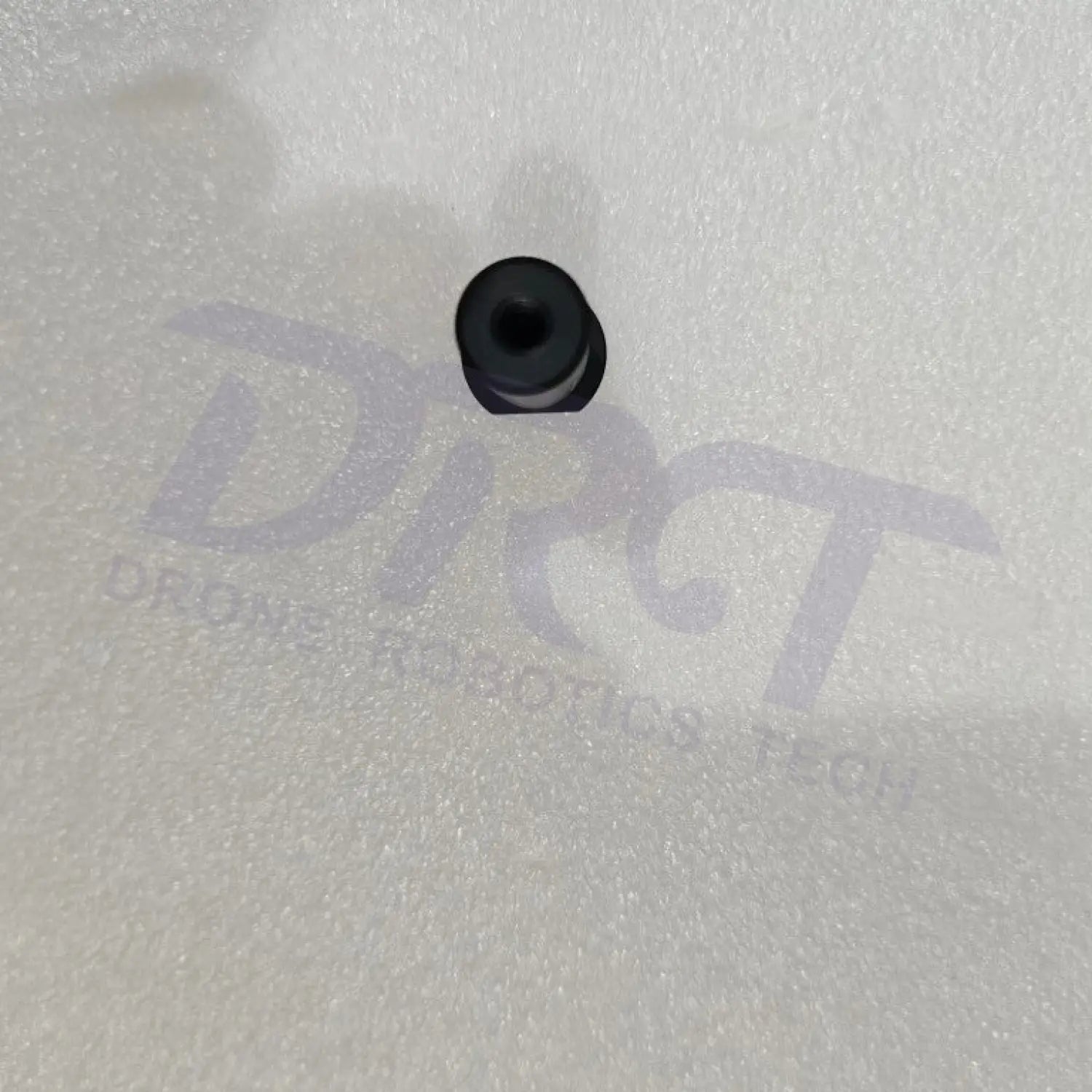 YC.JG.QX004524-Propeller Shaft