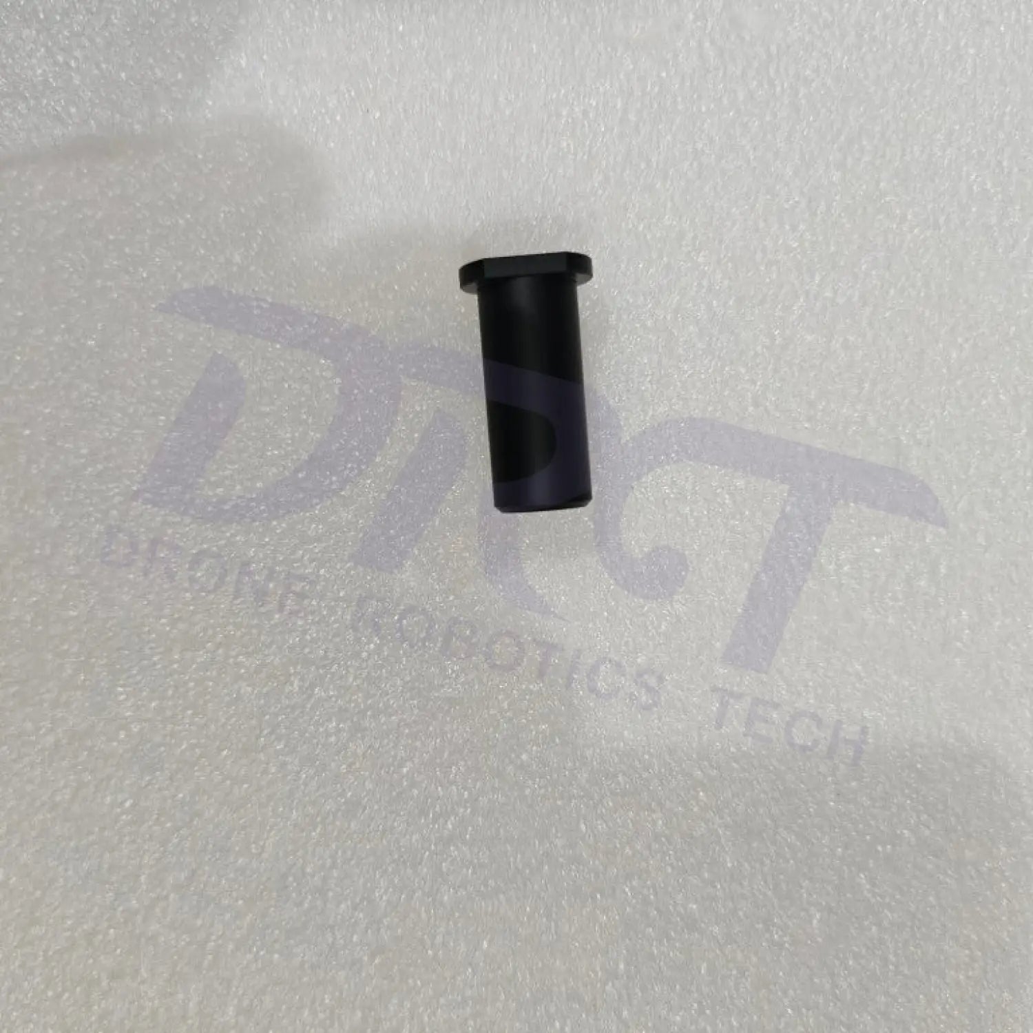 YC.JG.QX004524-Propeller Shaft