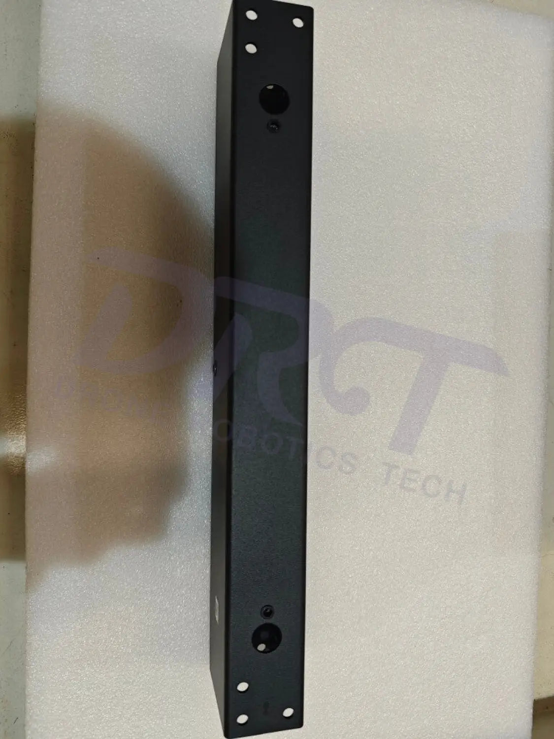 BC.AG.SS001050-Rear Frame Aluminum Tube