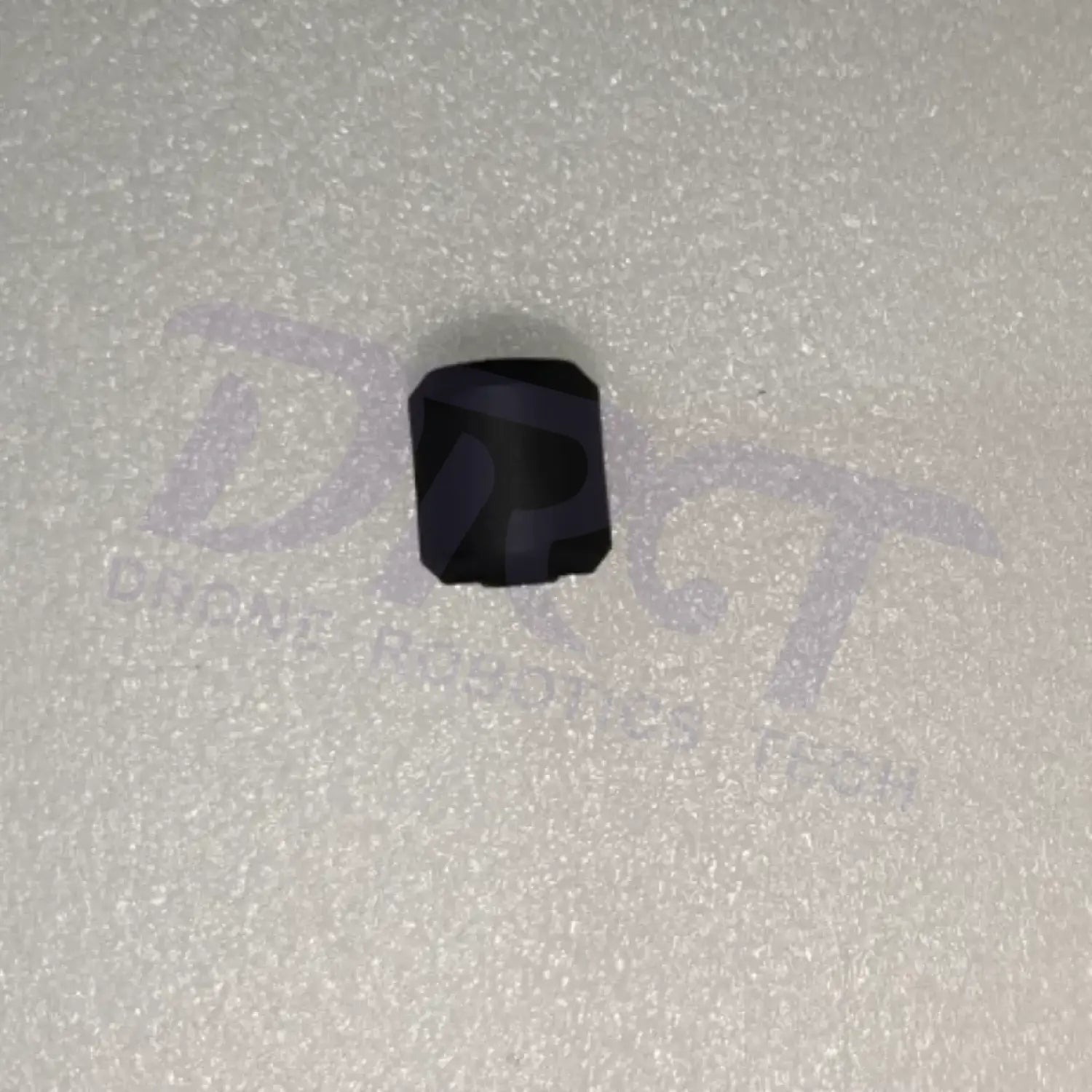 YC.JG.ZS006300-roller