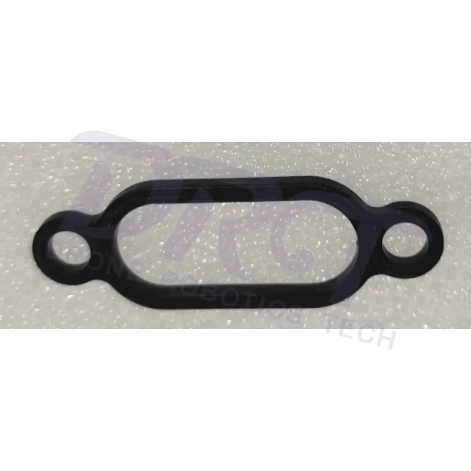 YC.JG.MY001131-Rubber Pad