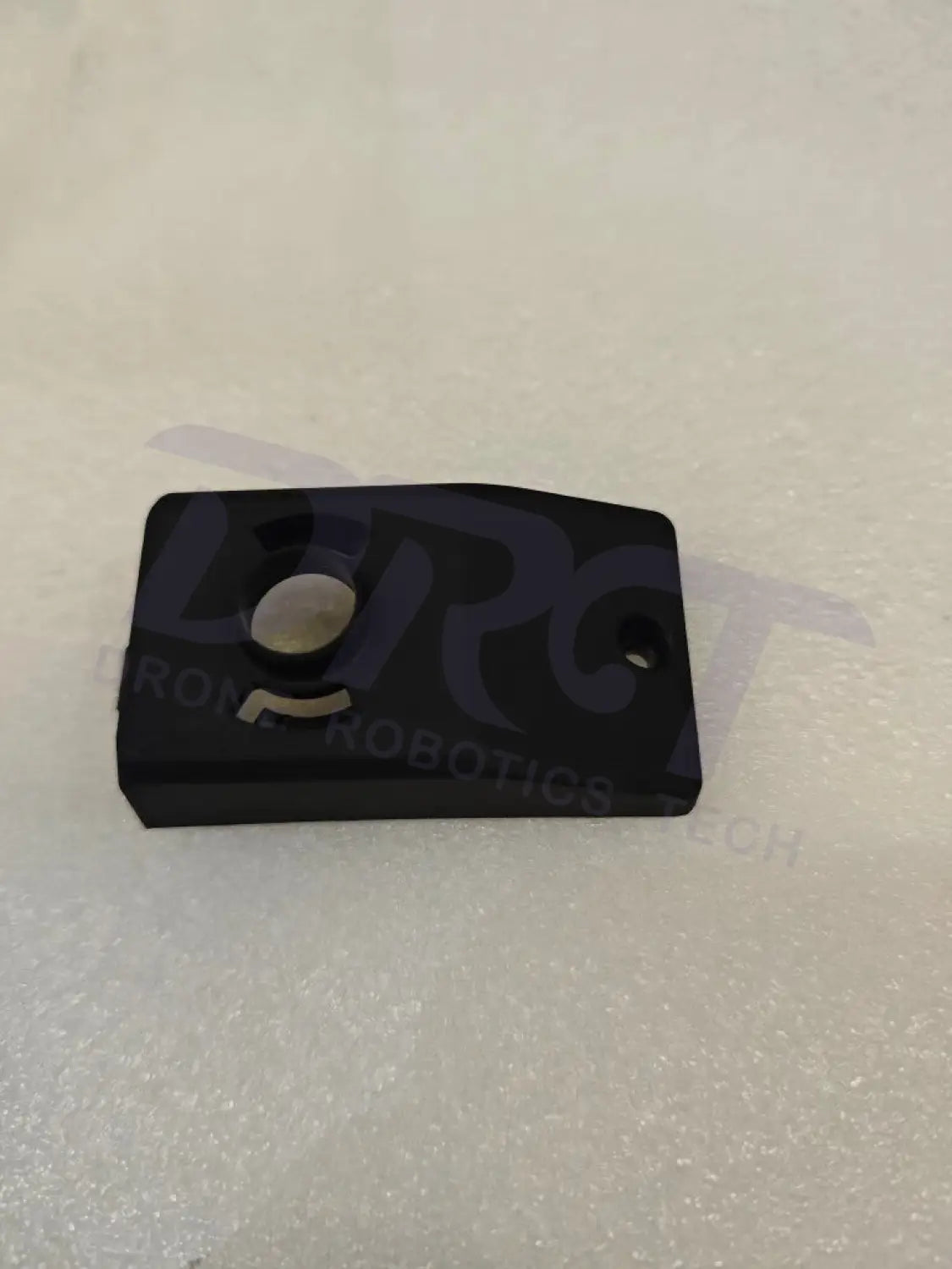 YC.JG.ZS006128-SDR Antenna Rear Shell
